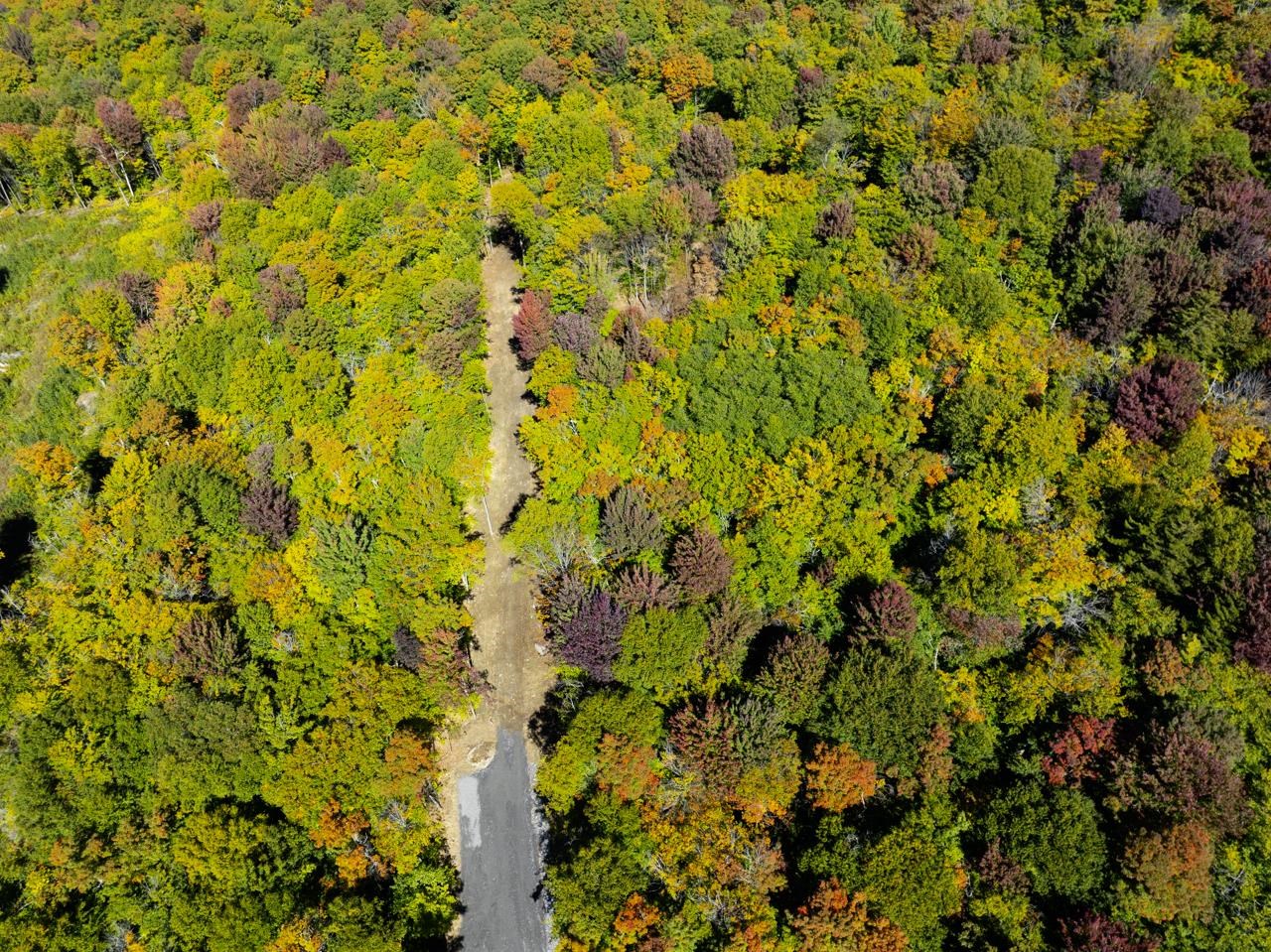 0 Cider Mountain Road Property Photo 32