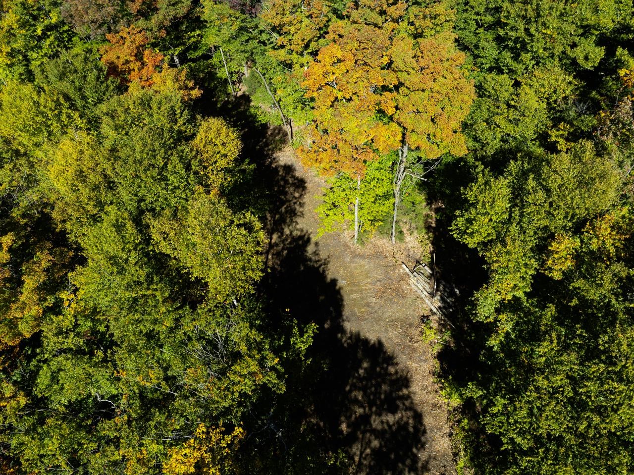0 Cider Mountain Road Property Photo 34