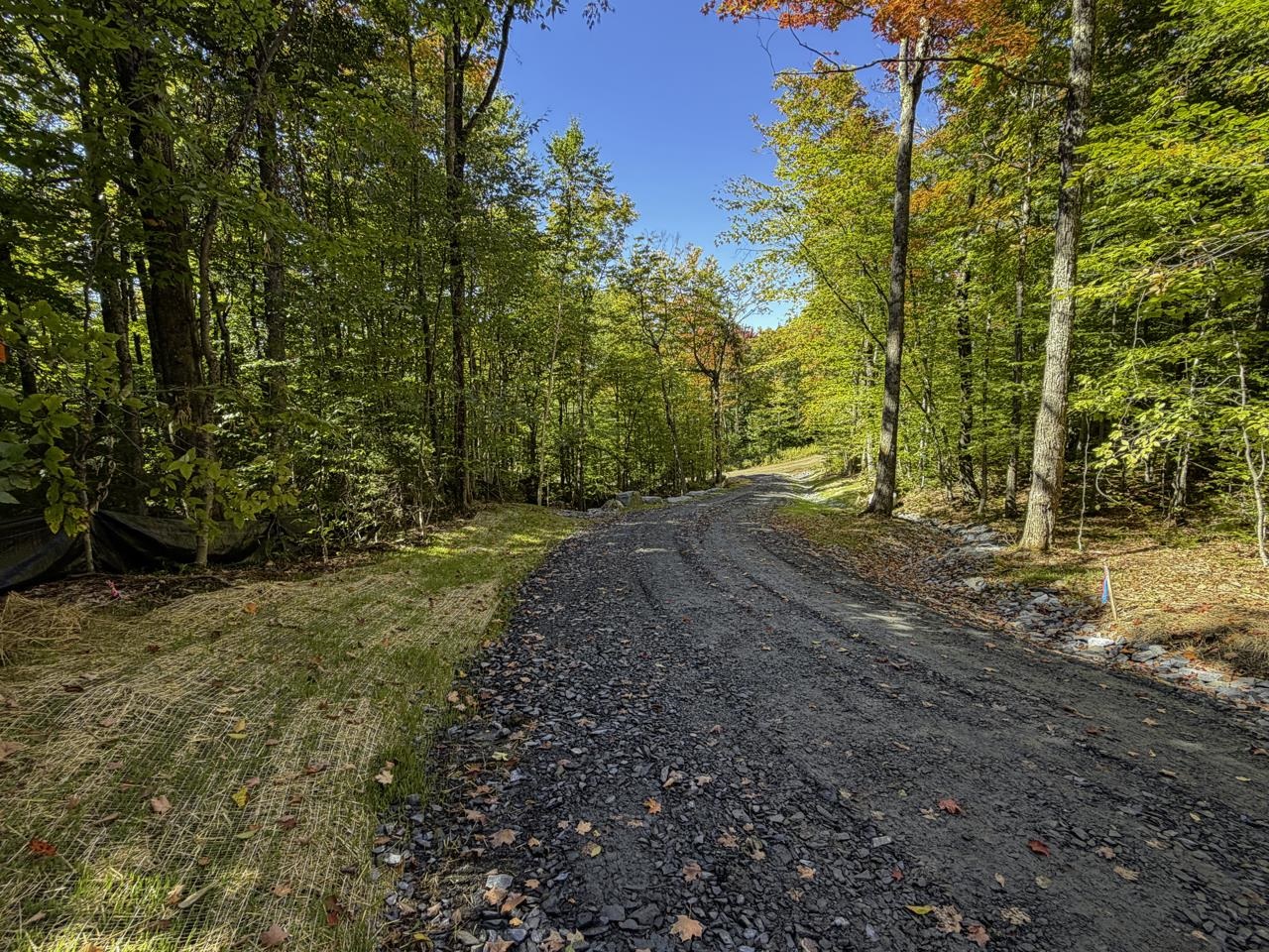 0 Cider Mountain Road Property Photo 35