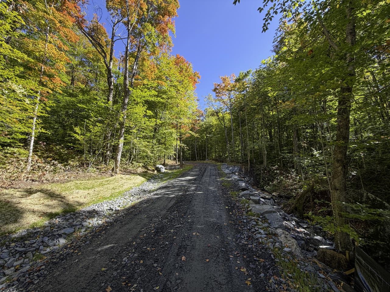 0 Cider Mountain Road Property Photo 41