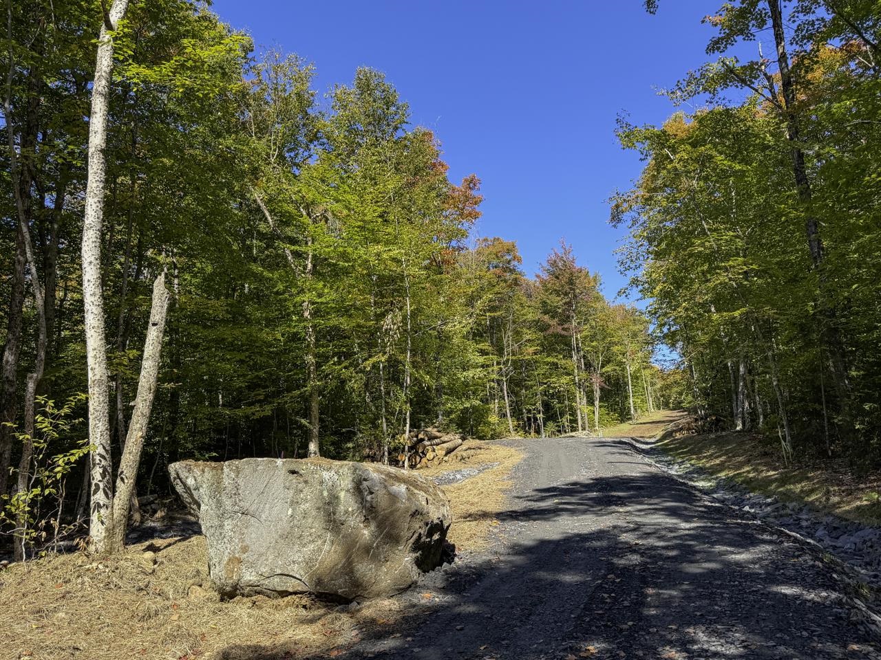 0 Cider Mountain Road Property Photo 42