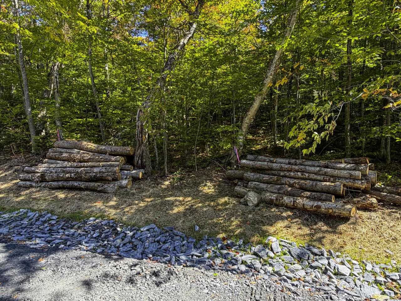 0 Cider Mountain Road Property Photo 44