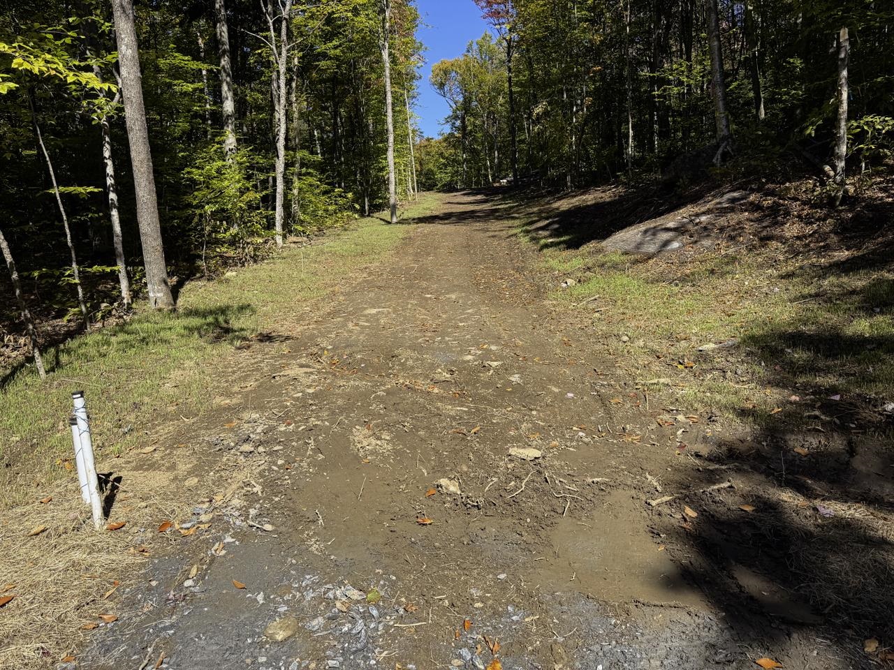 0 Cider Mountain Road Property Photo 46