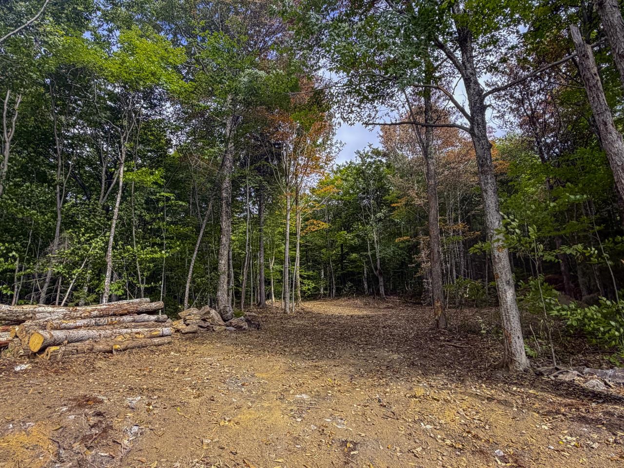 0 Cider Mountain Road Property Photo 47