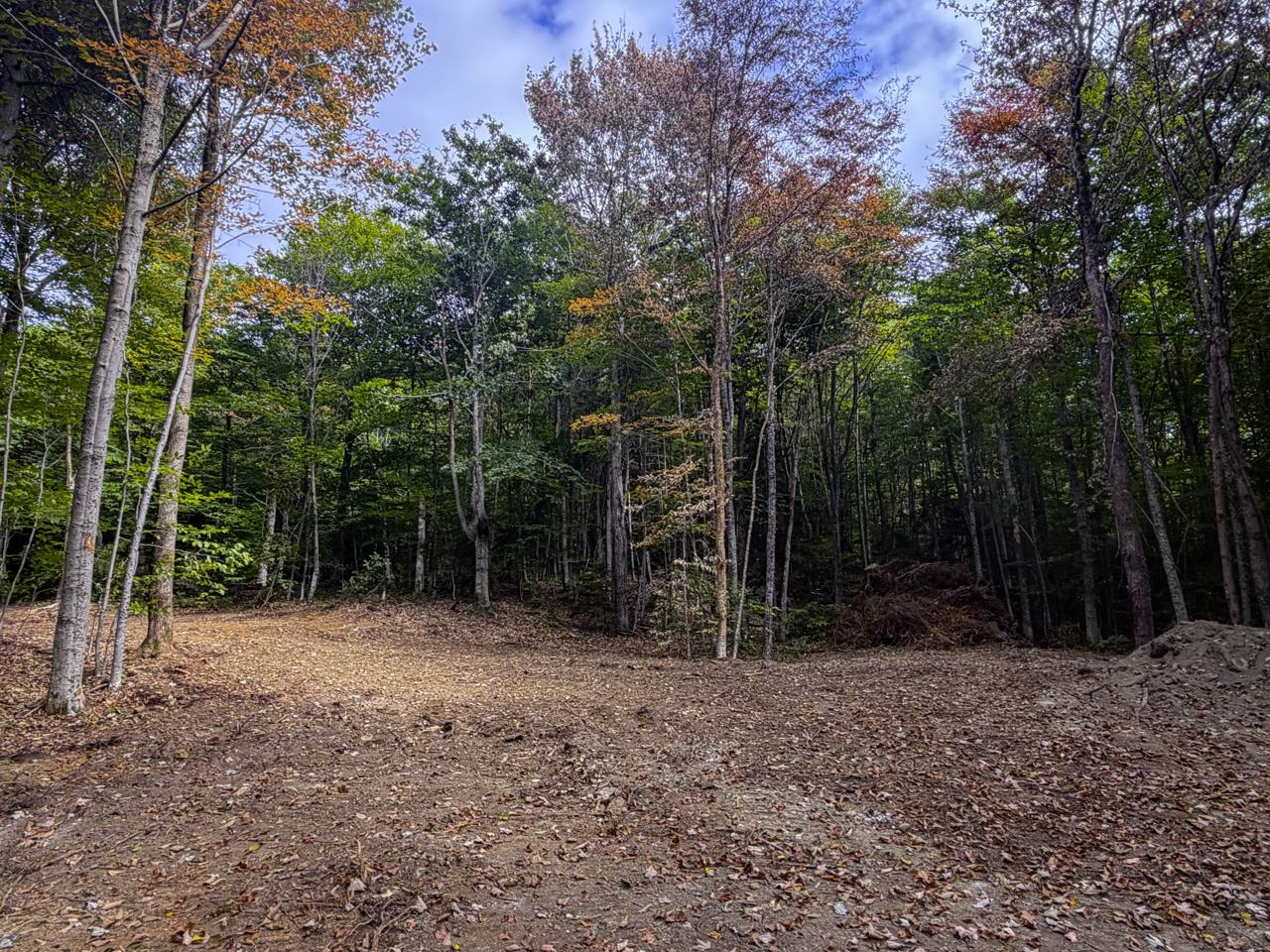 0 Cider Mountain Road Property Photo 48