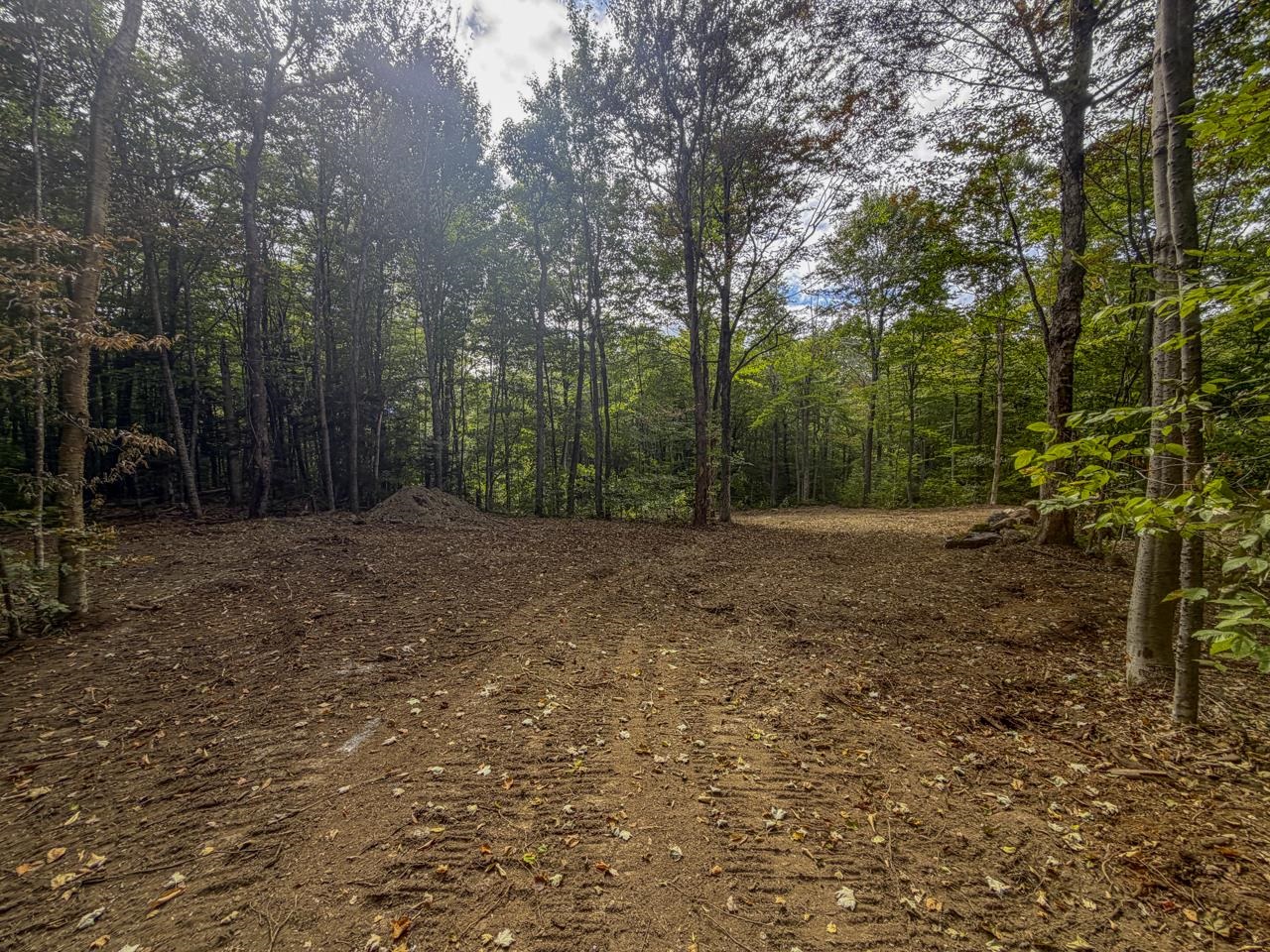 0 Cider Mountain Road Property Photo 49