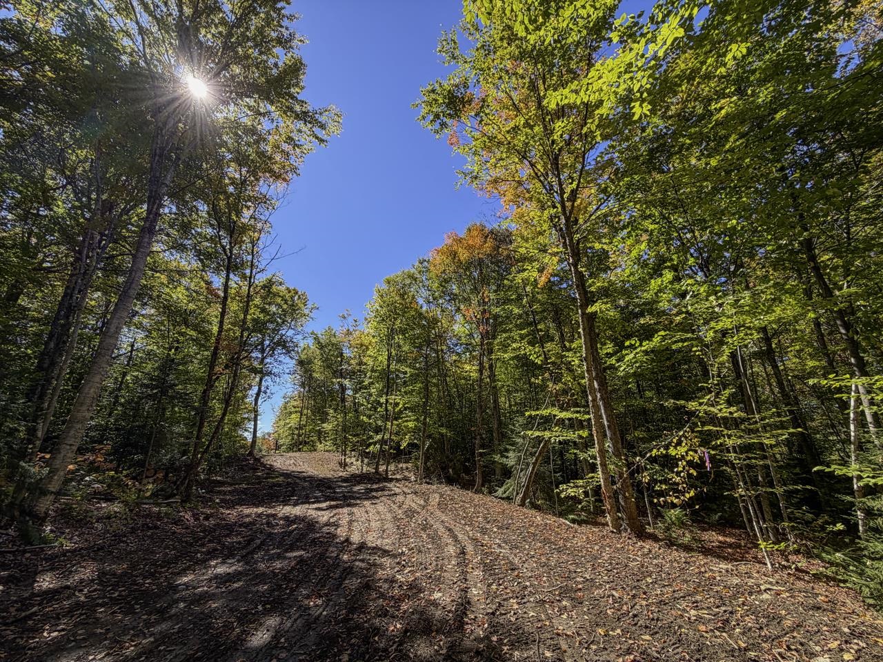 0 Cider Mountain Road Property Photo 52