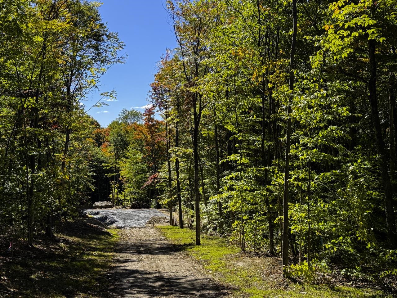 0 Cider Mountain Road Property Photo 53