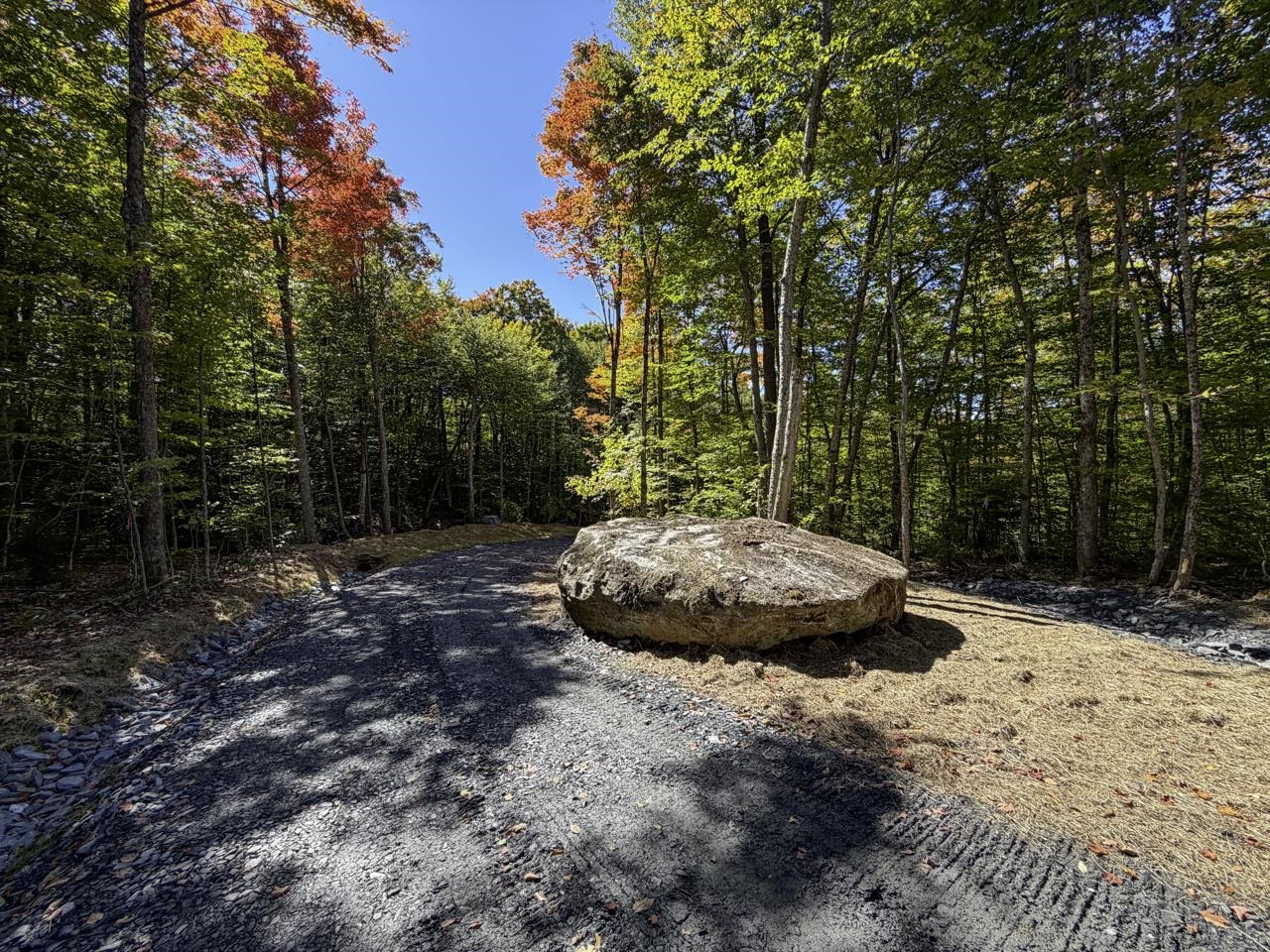 0 Cider Mountain Road Property Photo 56