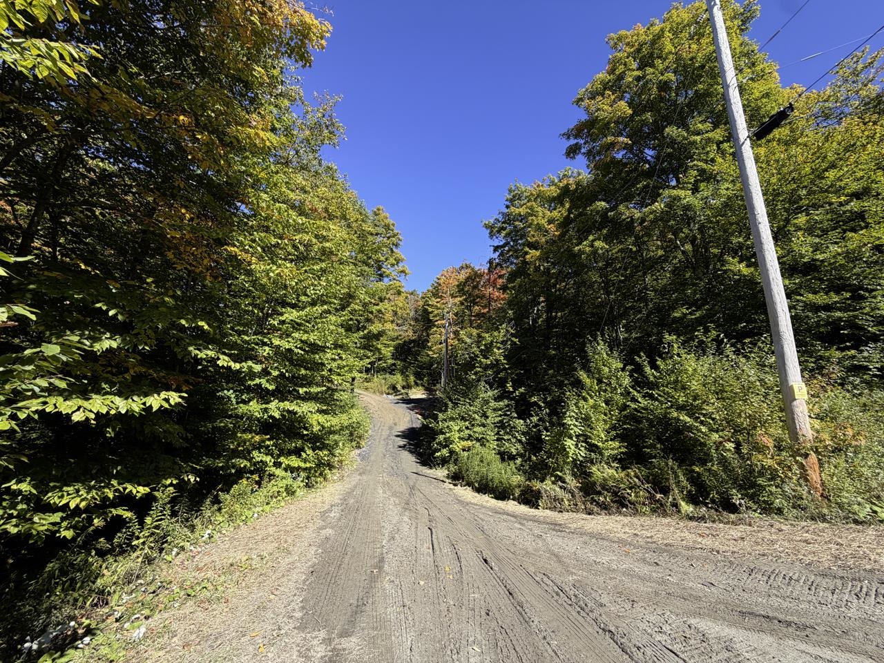 0 Cider Mountain Road Property Photo 60