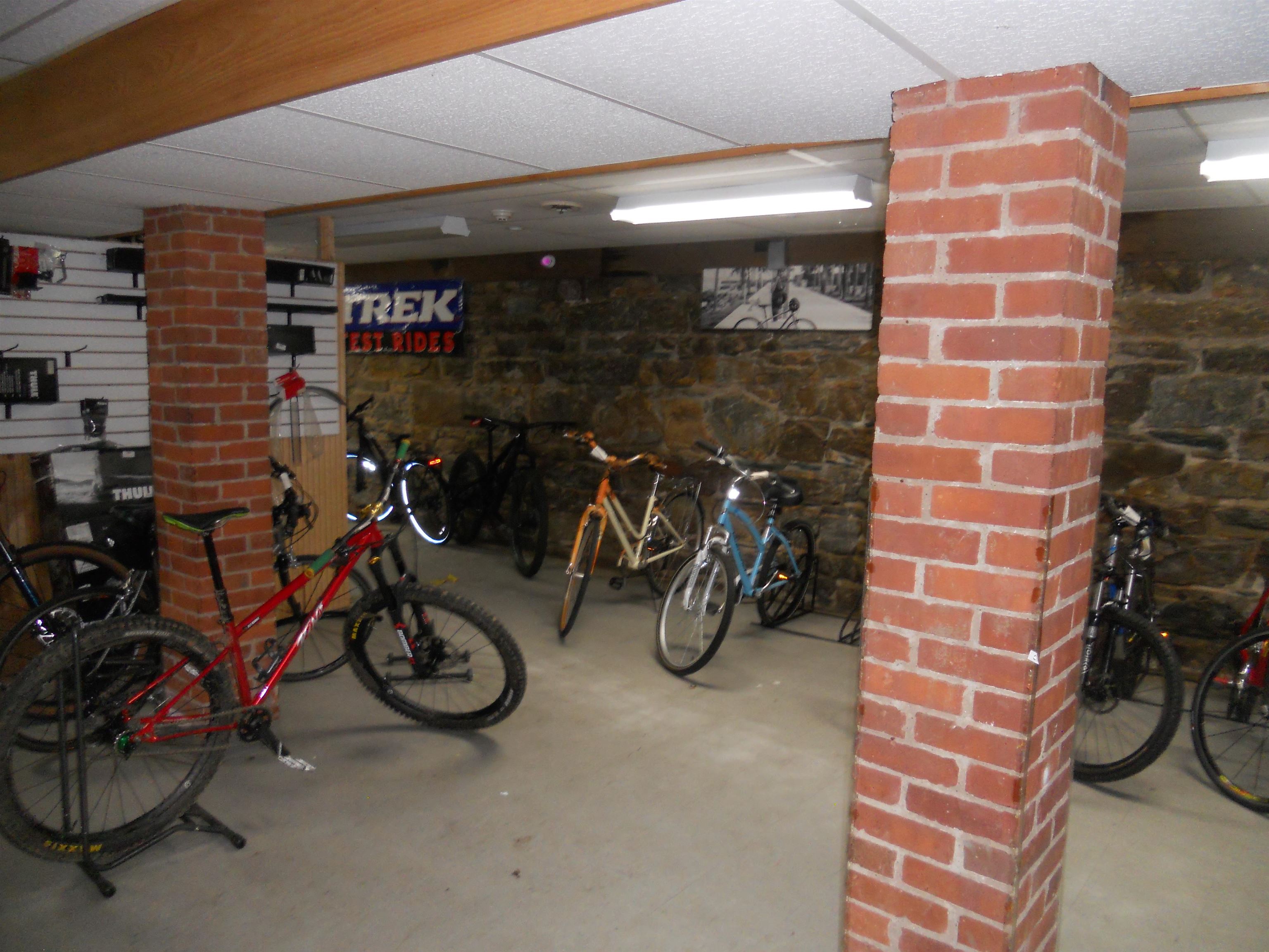 12 Plains Road Property Photo 13