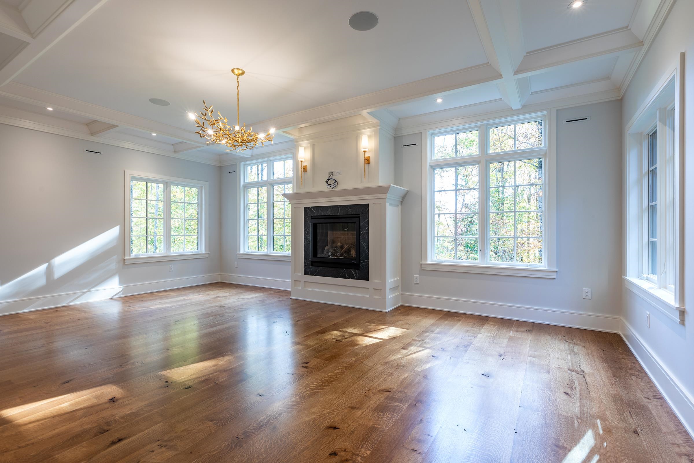 515 West Fields Road Property Photo 13
