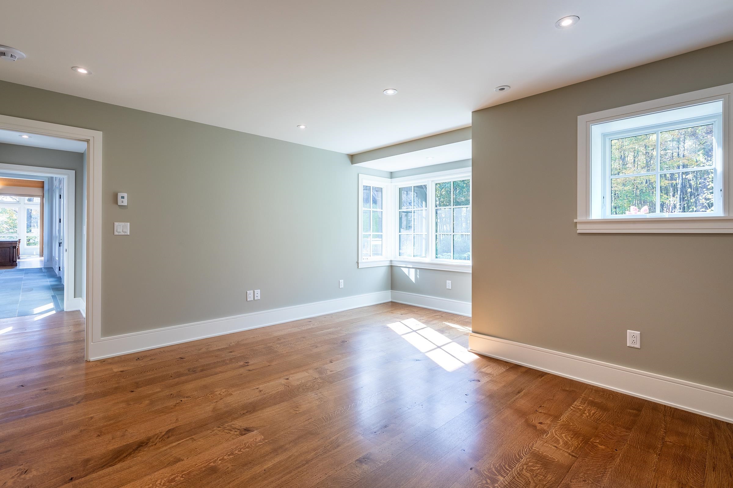 515 West Fields Road Property Photo 14