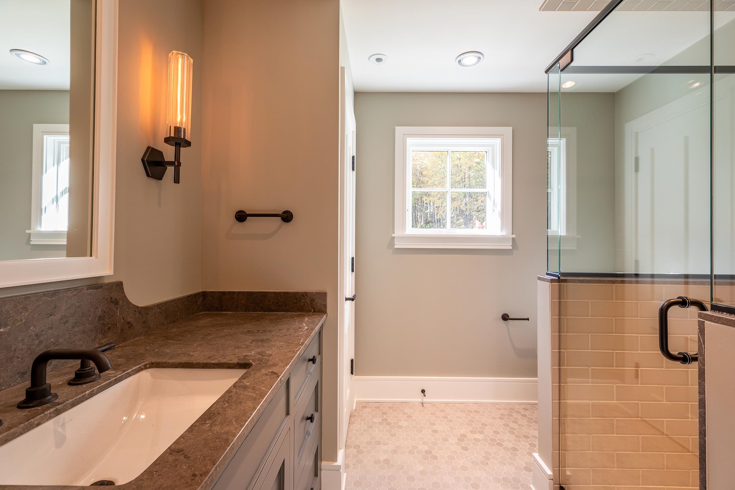 515 West Fields Road Property Photo 15