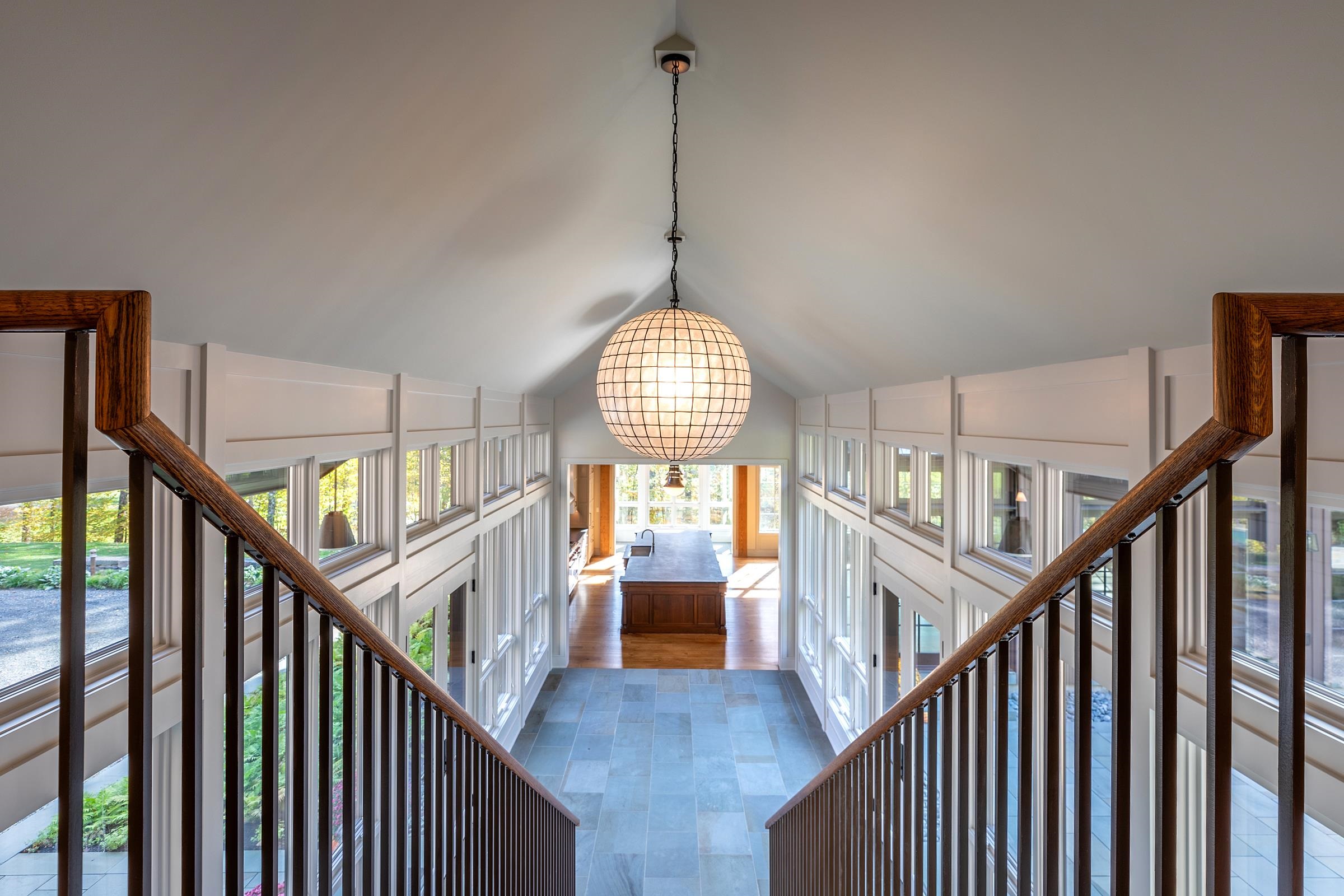 515 West Fields Road Property Photo 18