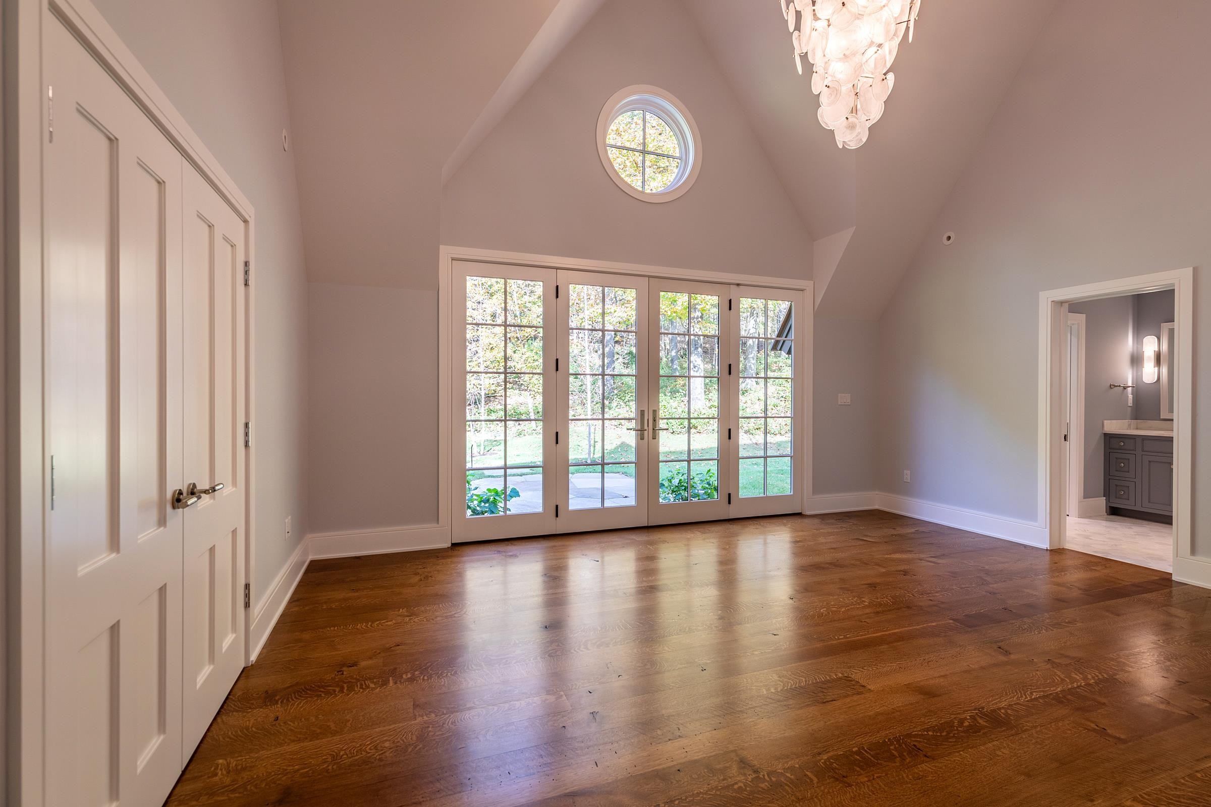 515 West Fields Road Property Photo 21