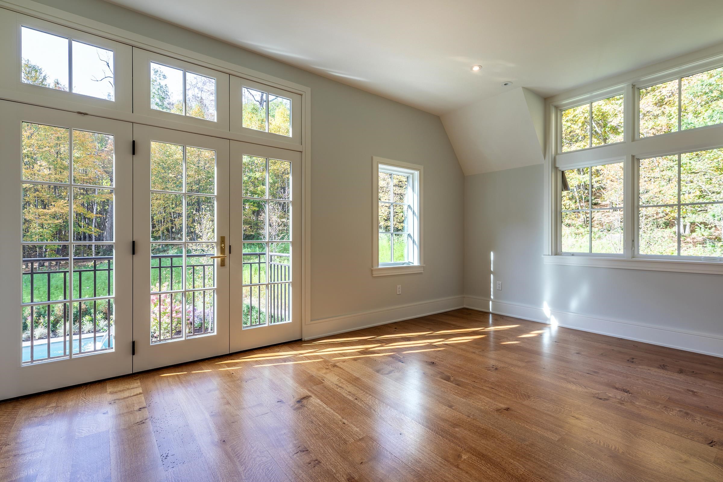 515 West Fields Road Property Photo 22