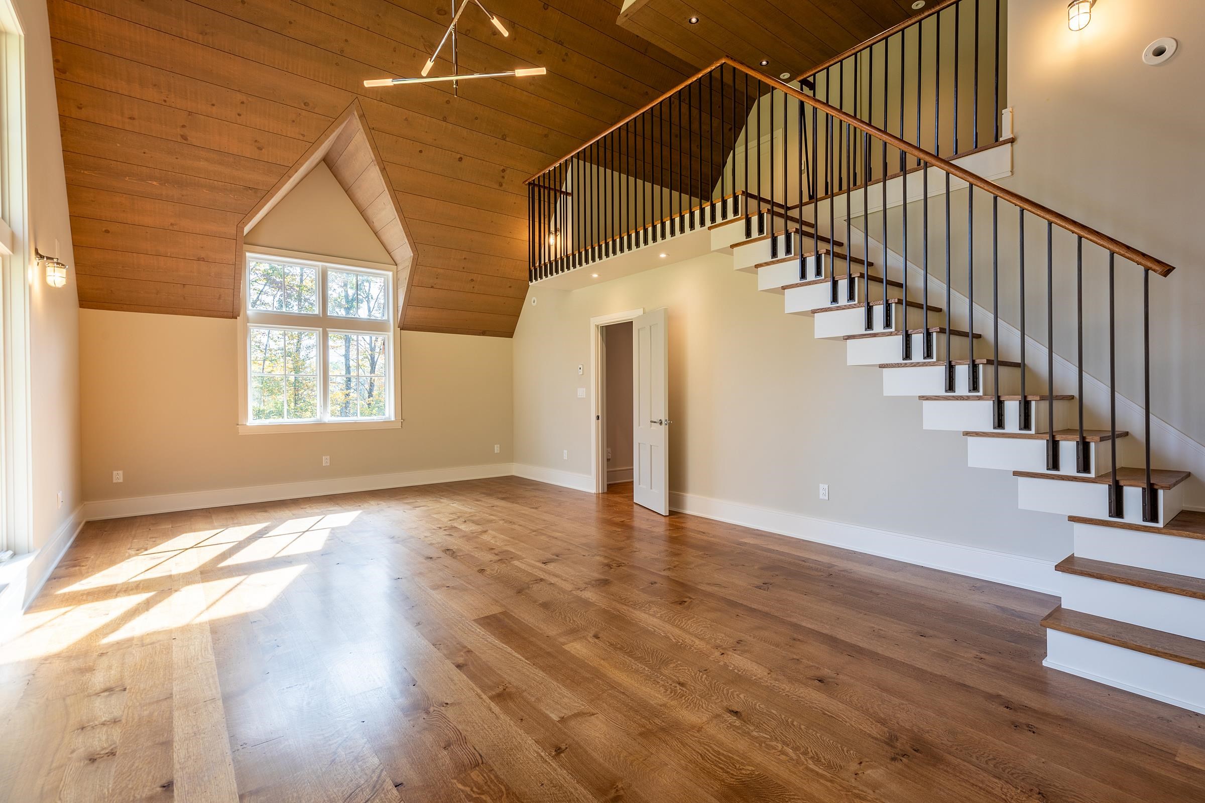 515 West Fields Road Property Photo 25
