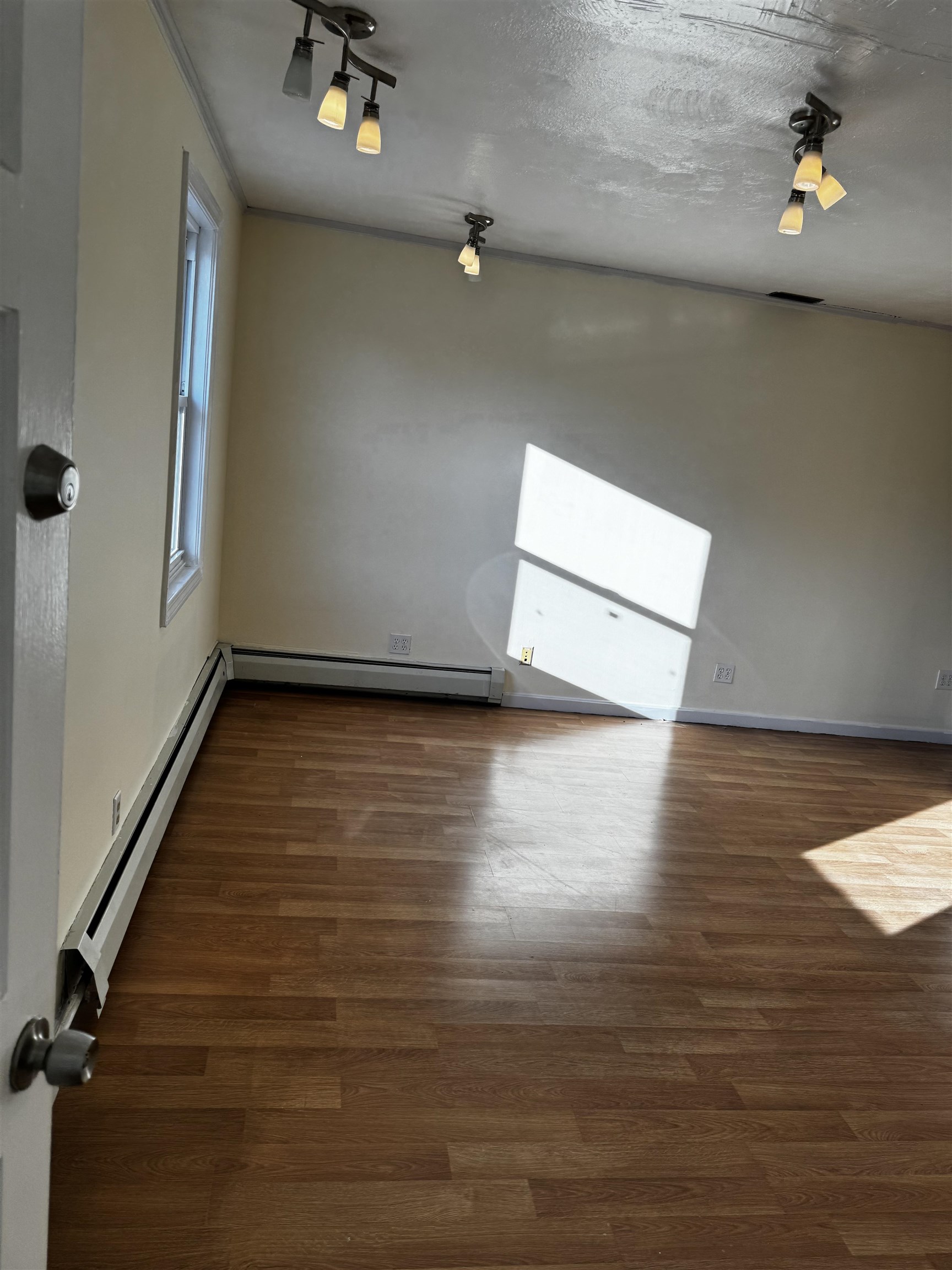 238 Central Street Property Photo 2