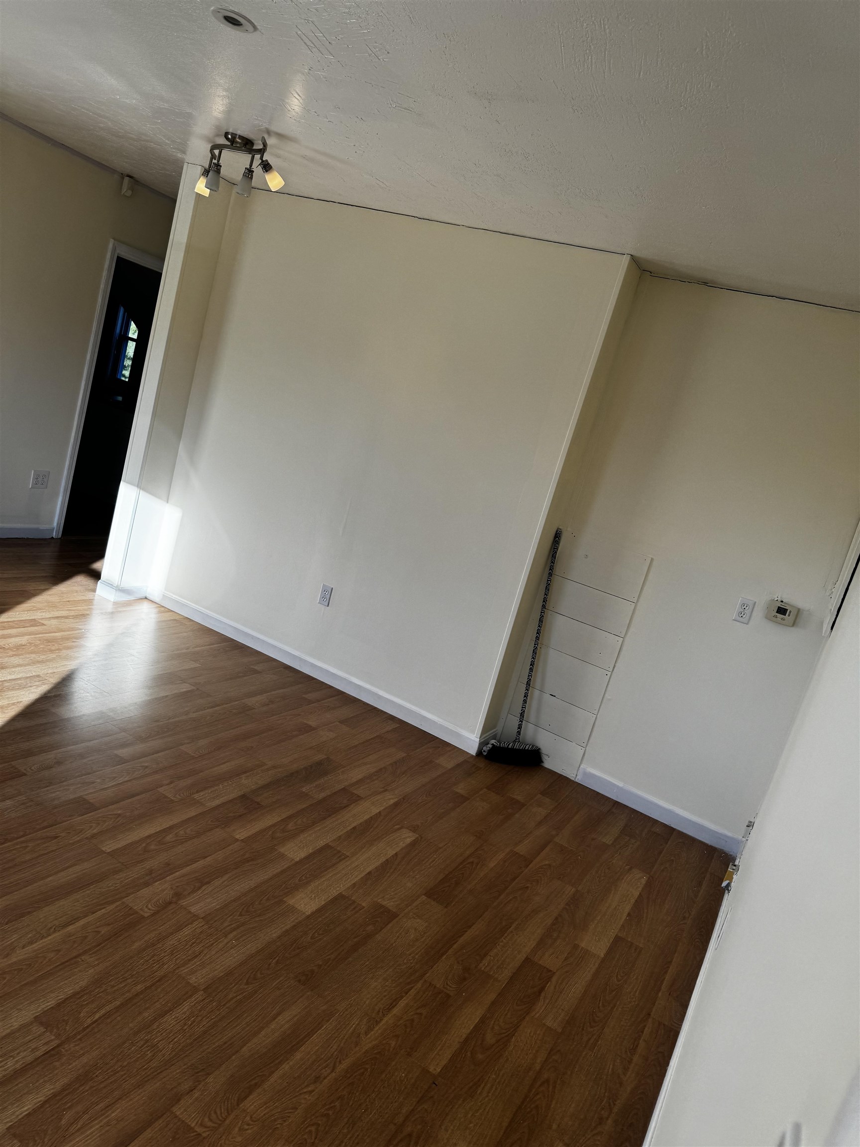 238 Central Street Property Photo 4
