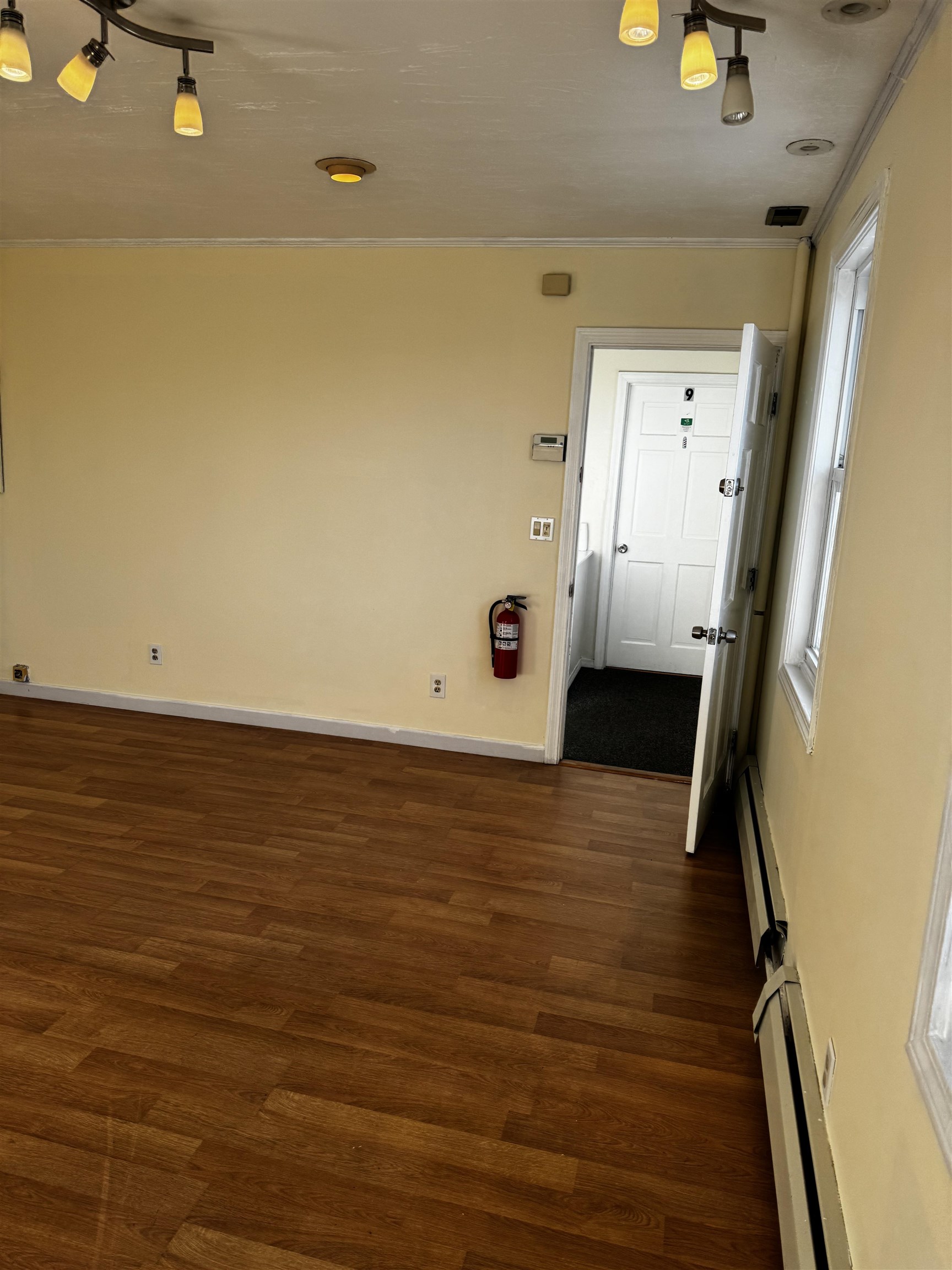 238 Central Street Property Photo 5