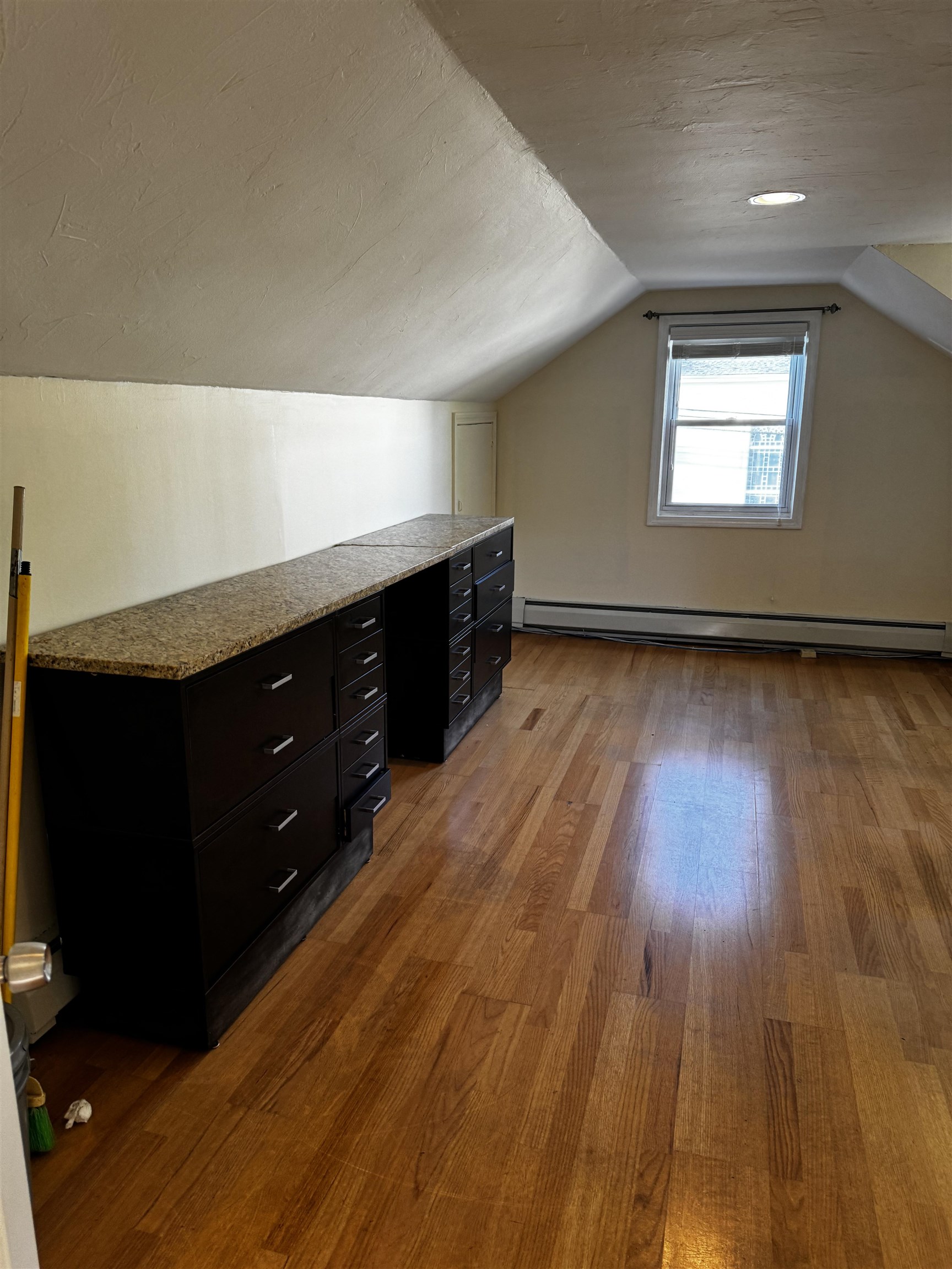 238 Central Street Property Photo 11