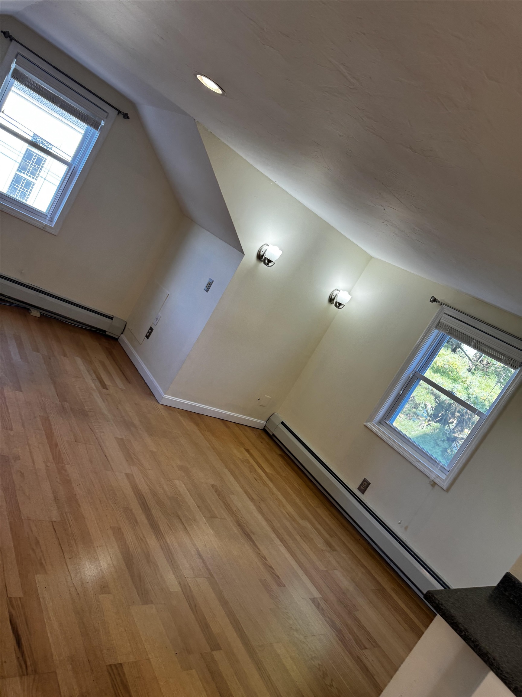 238 Central Street Property Photo 13