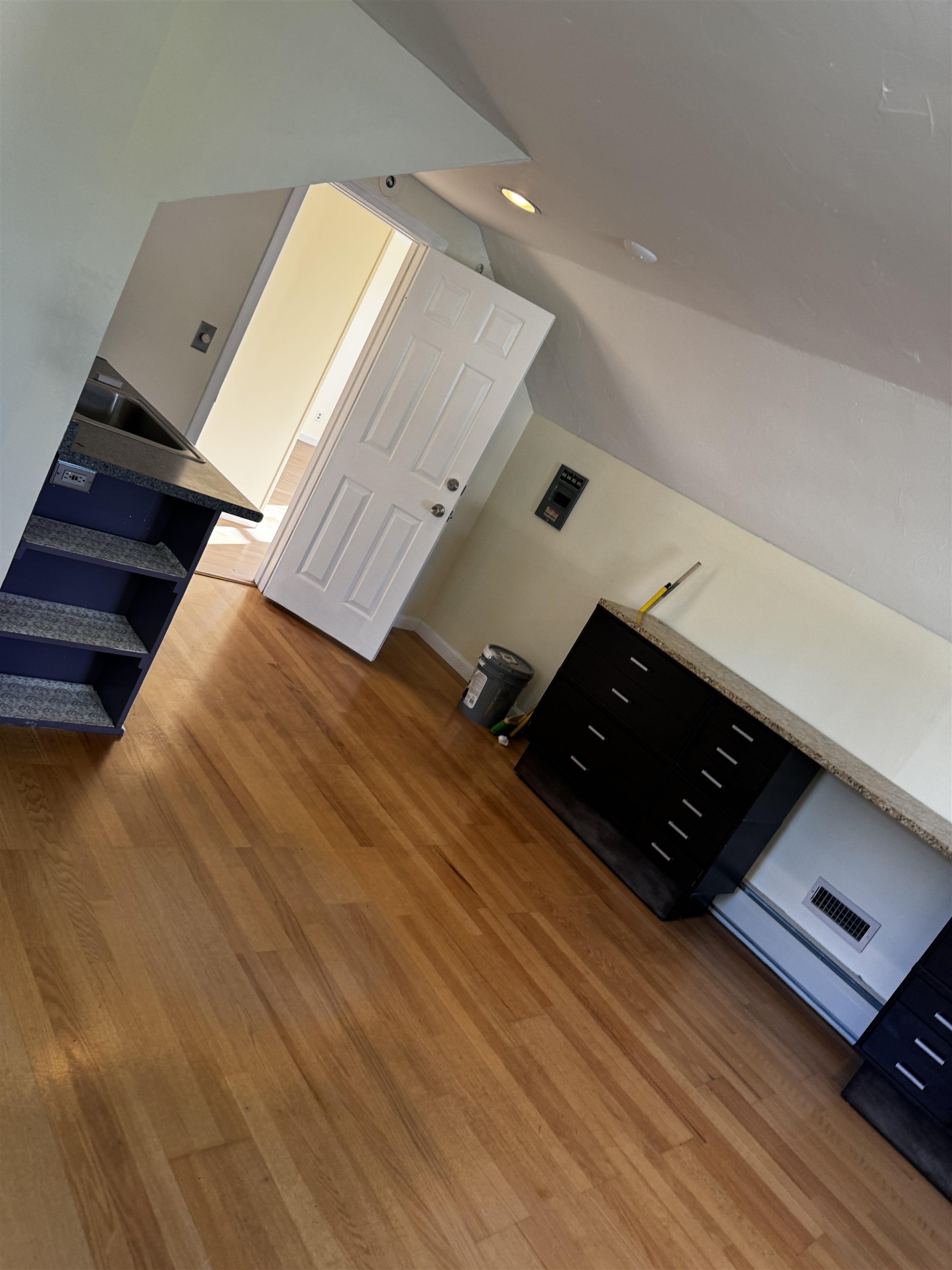 238 Central Street Property Photo 15