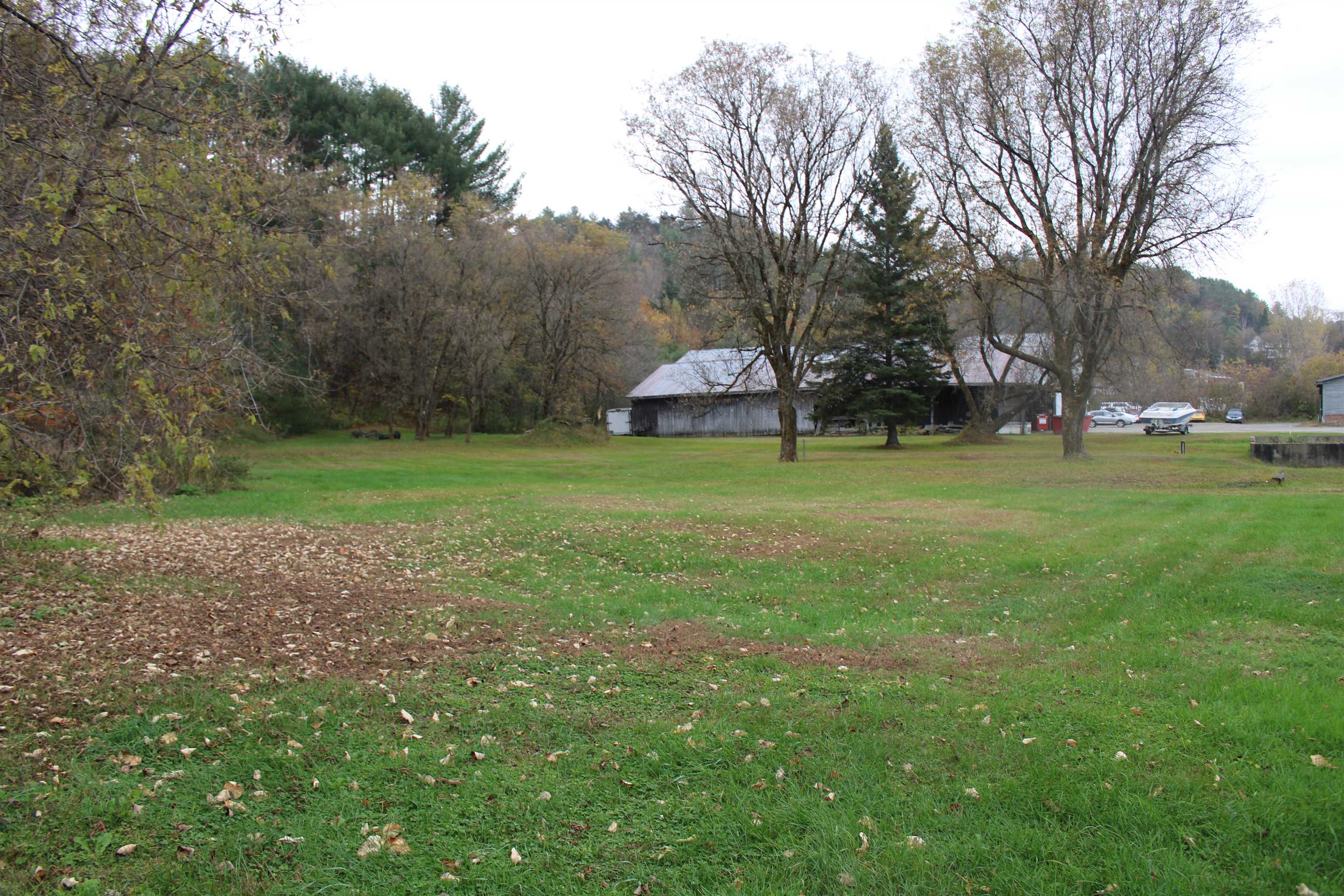 1354 Memorial Drive Property Photo 1