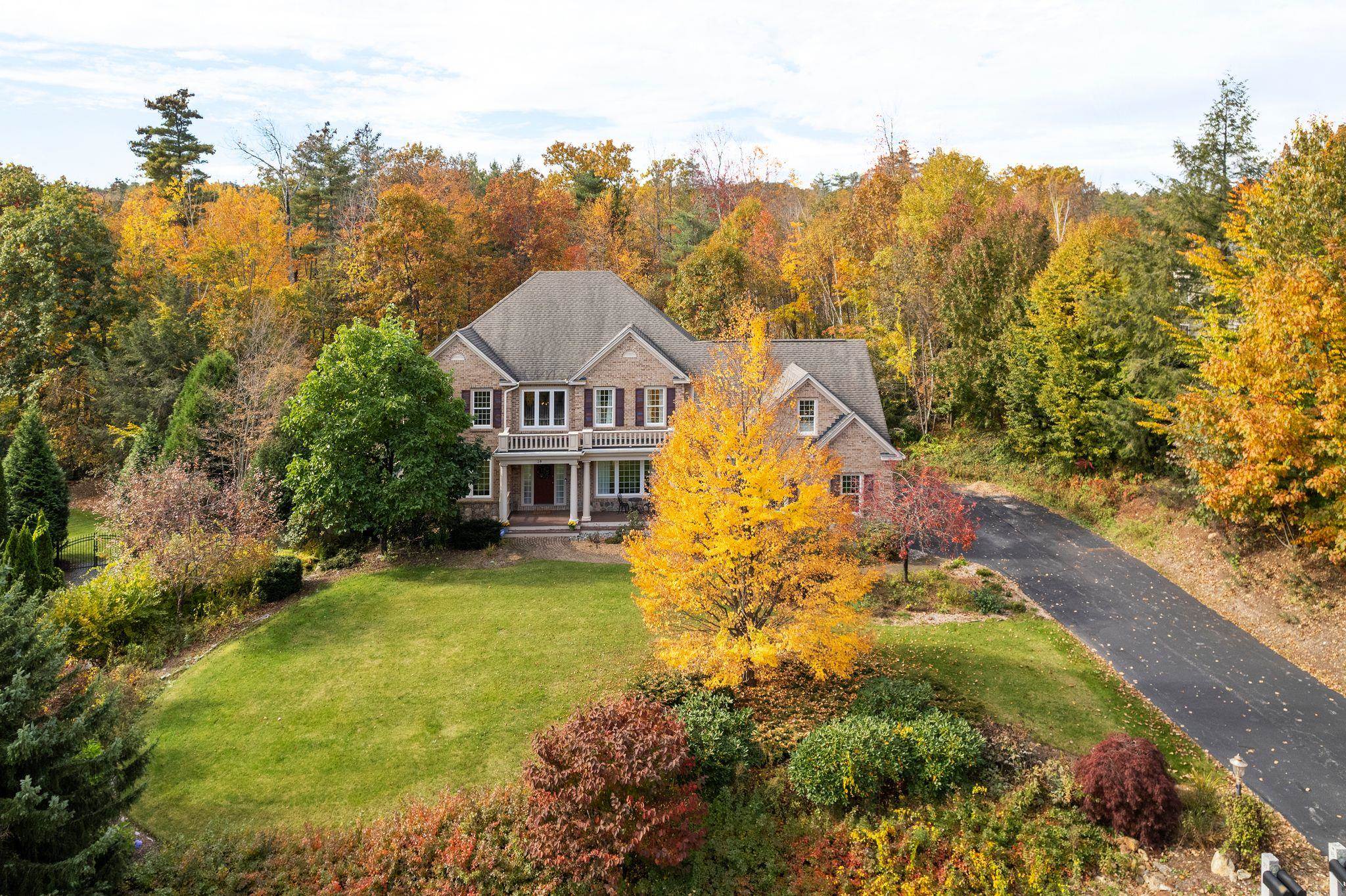 18 Millstone Terrace Property Photo 2