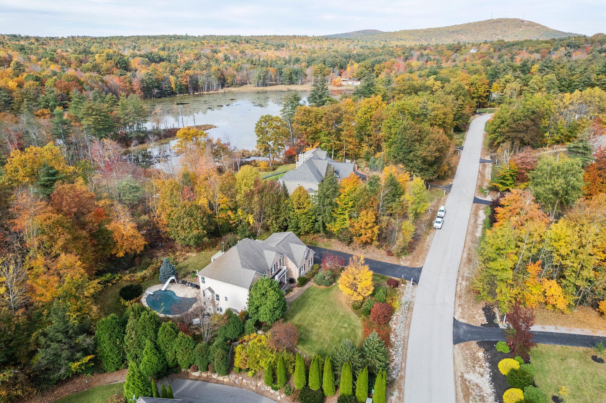 18 Millstone Terrace Property Photo 3