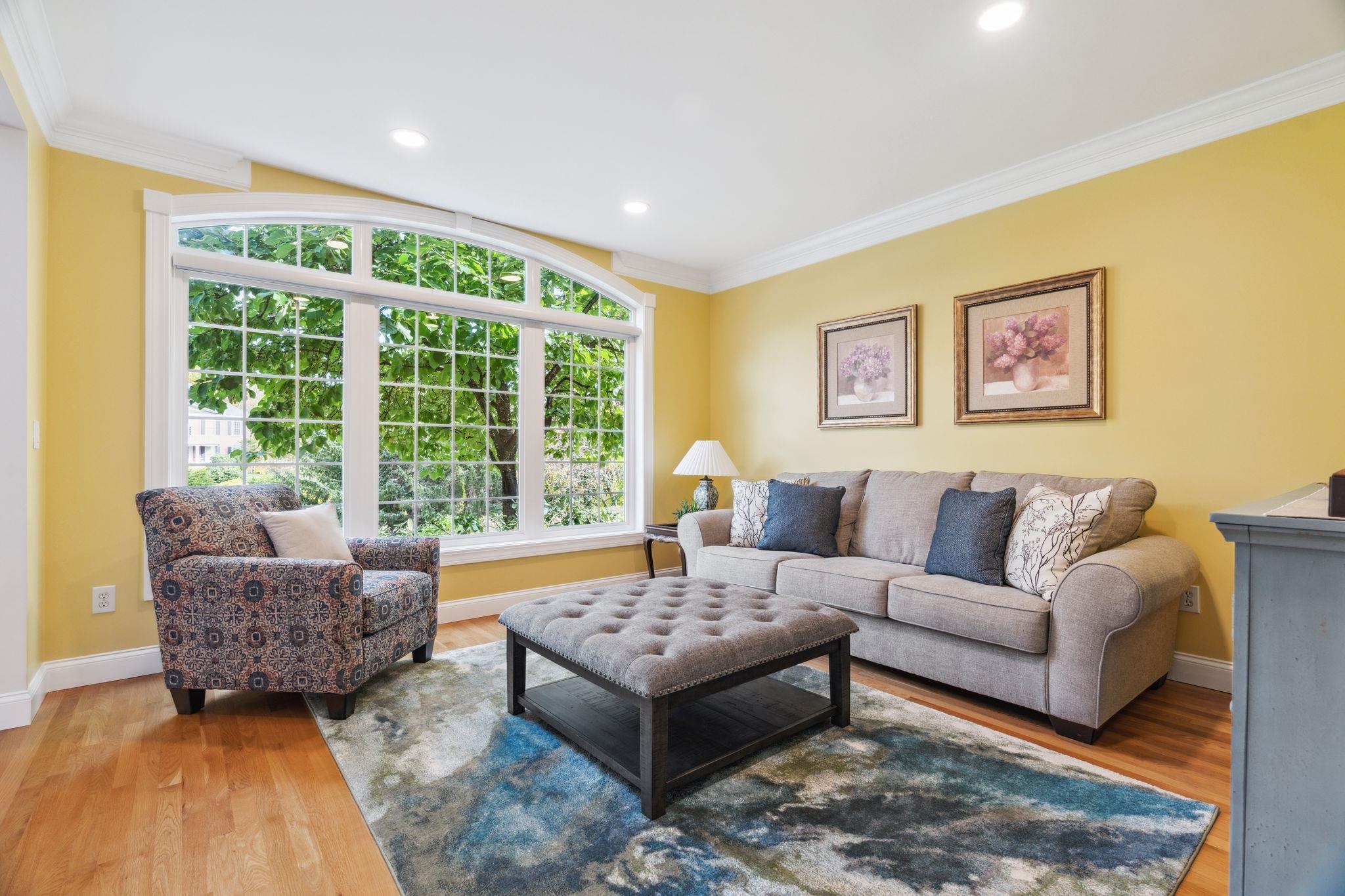 18 Millstone Terrace Property Photo 7