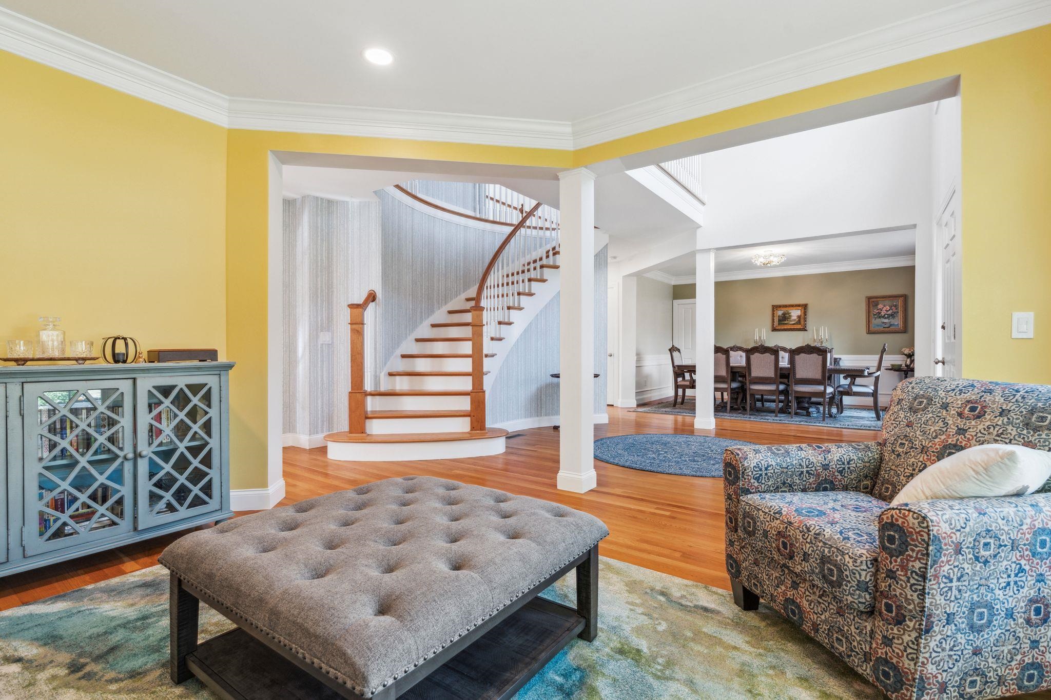 18 Millstone Terrace Property Photo 8