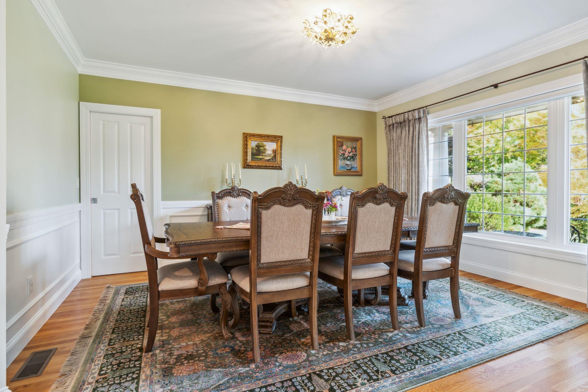 18 Millstone Terrace Property Photo 9