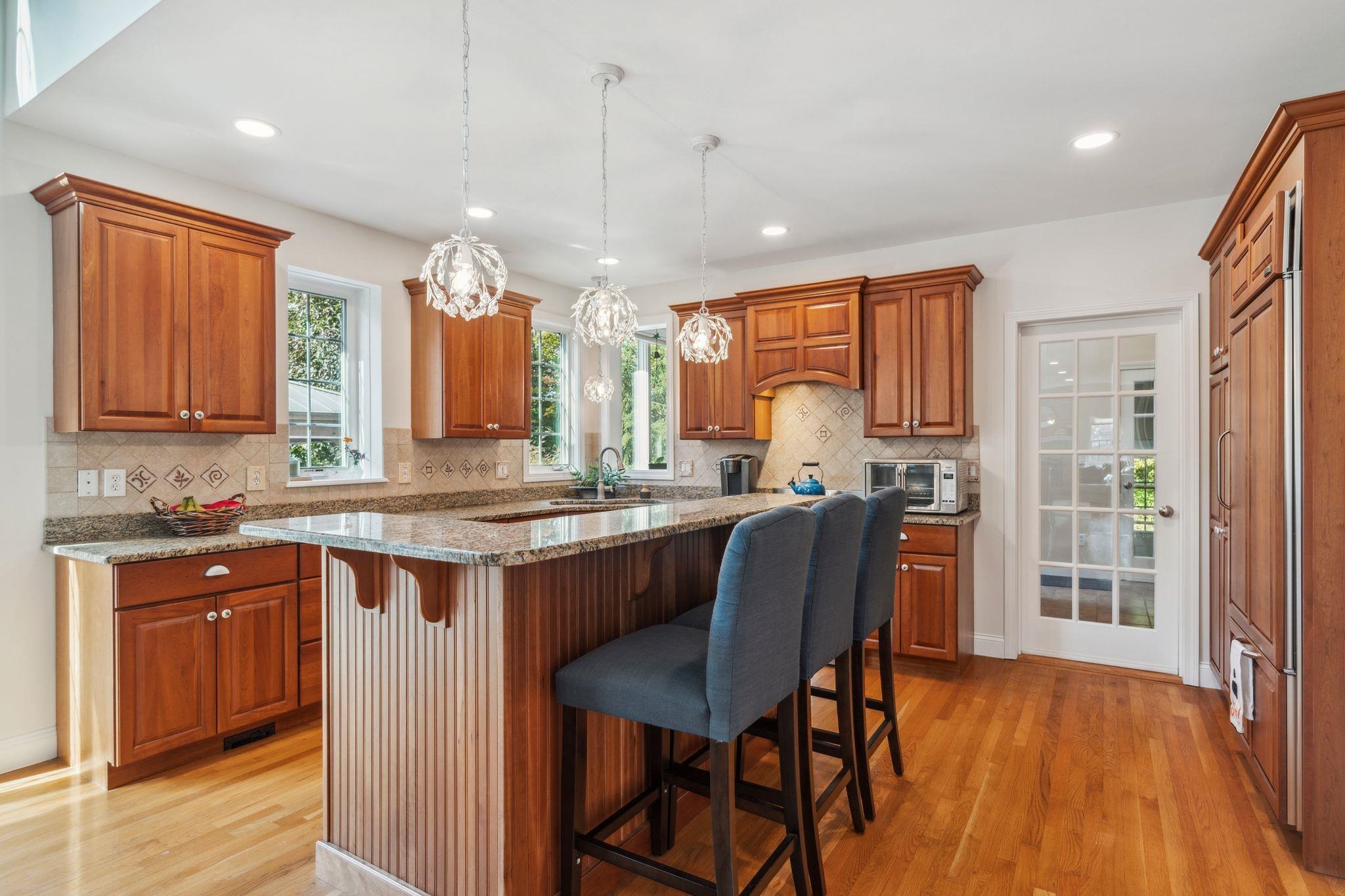 18 Millstone Terrace Property Photo 11