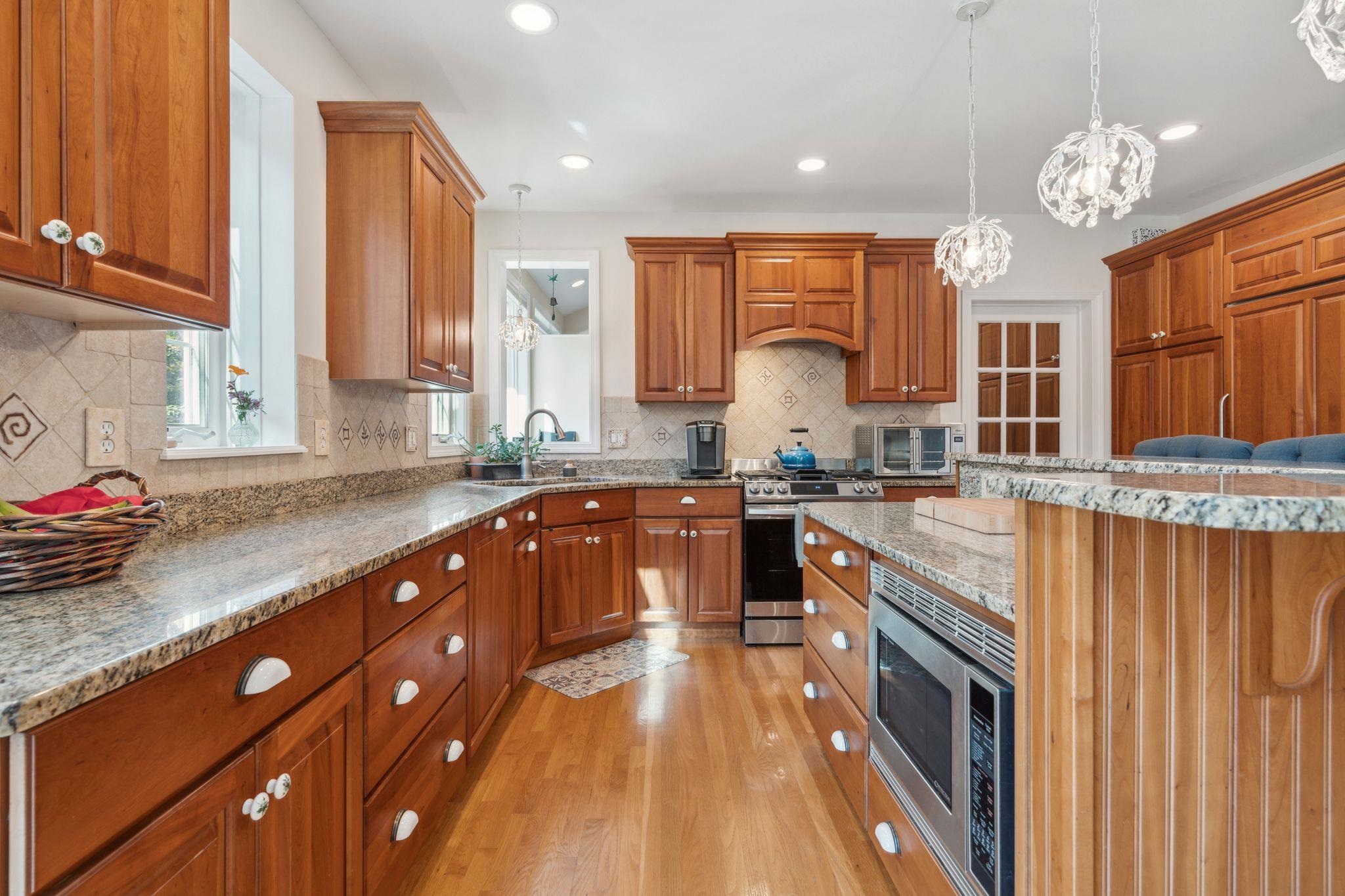 18 Millstone Terrace Property Photo 12
