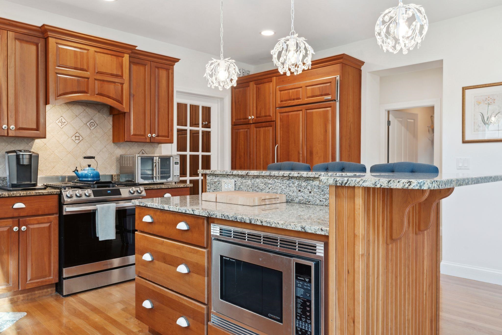18 Millstone Terrace Property Photo 13