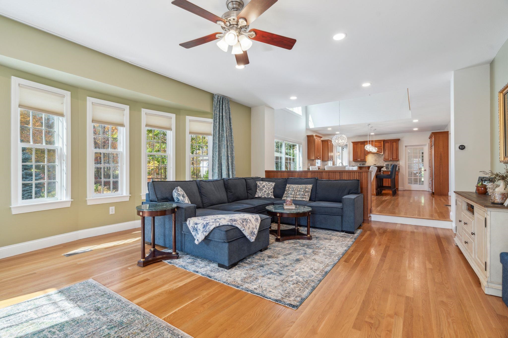 18 Millstone Terrace Property Photo 17