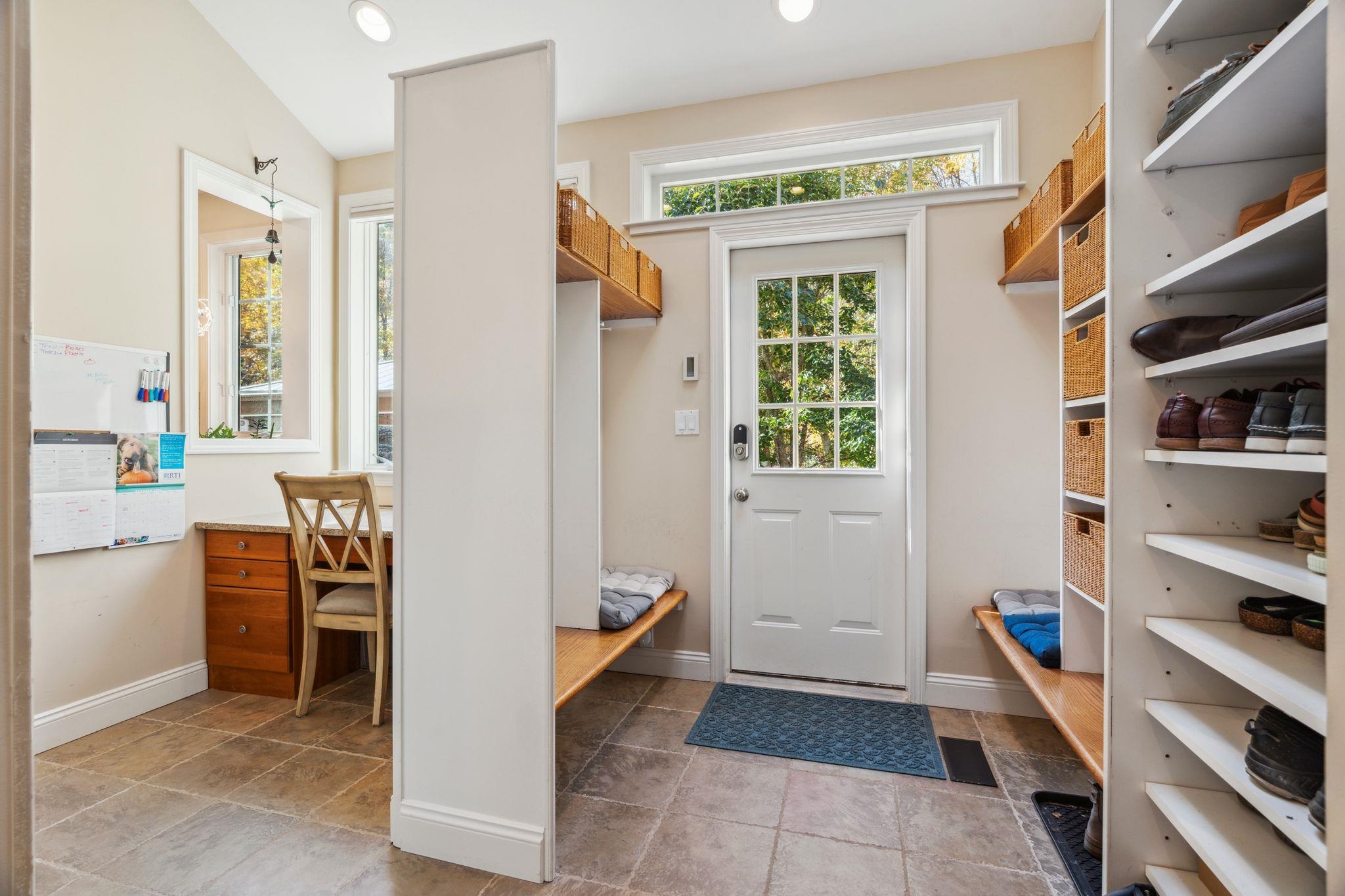 18 Millstone Terrace Property Photo 19