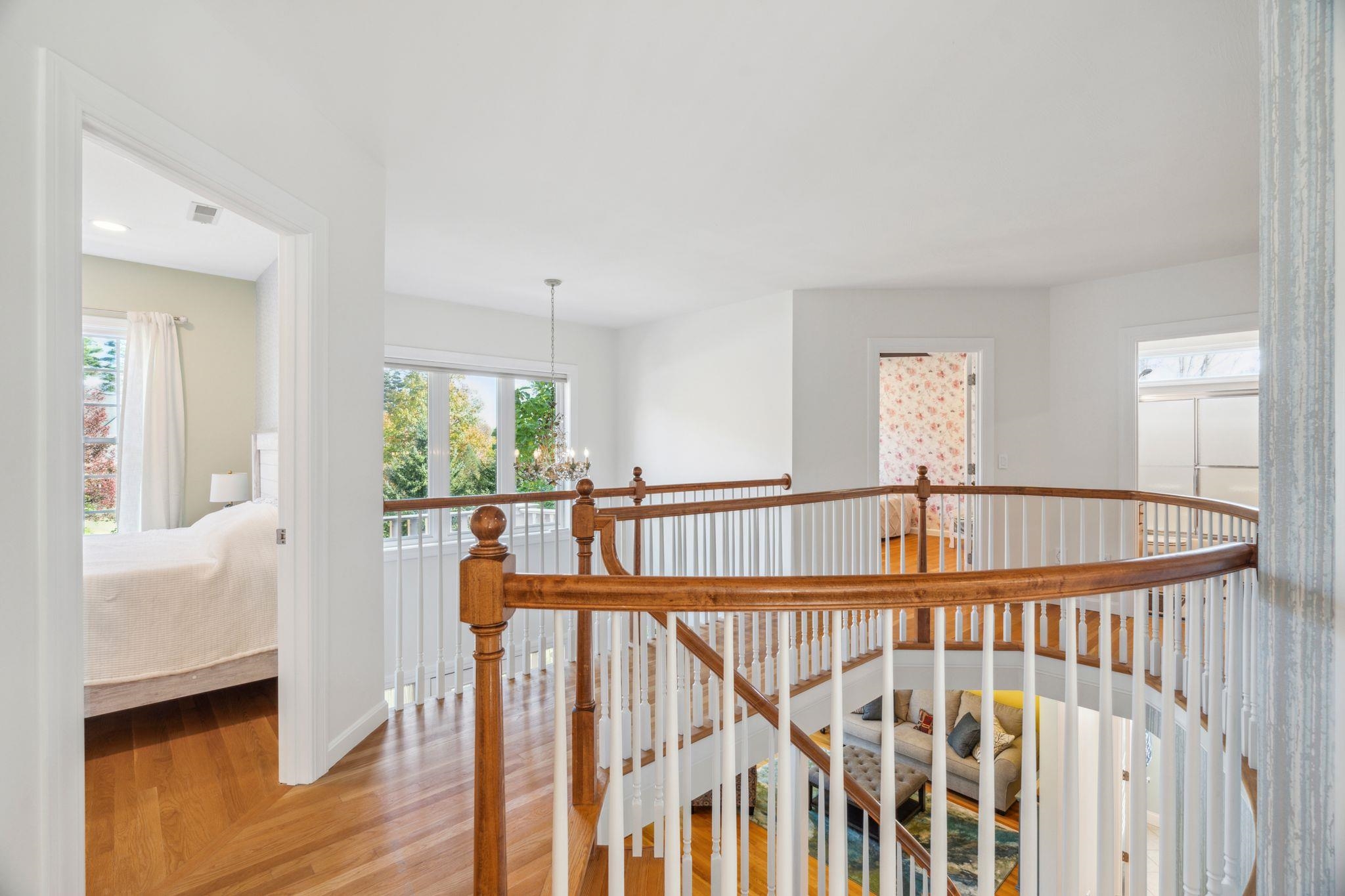 18 Millstone Terrace Property Photo 20