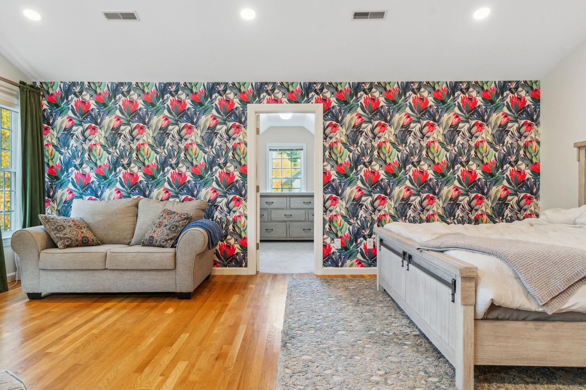 18 Millstone Terrace Property Photo 22