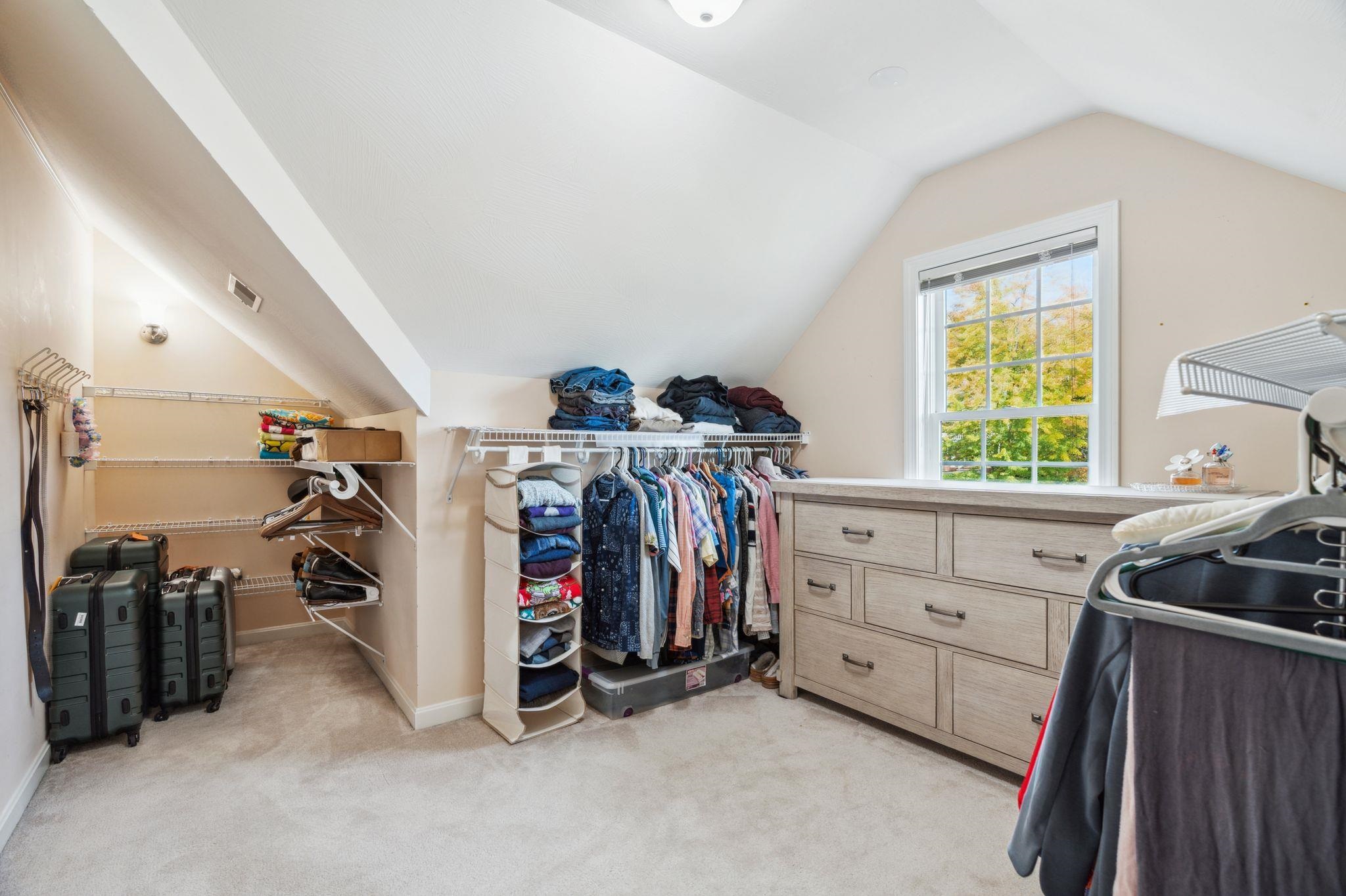 18 Millstone Terrace Property Photo 23