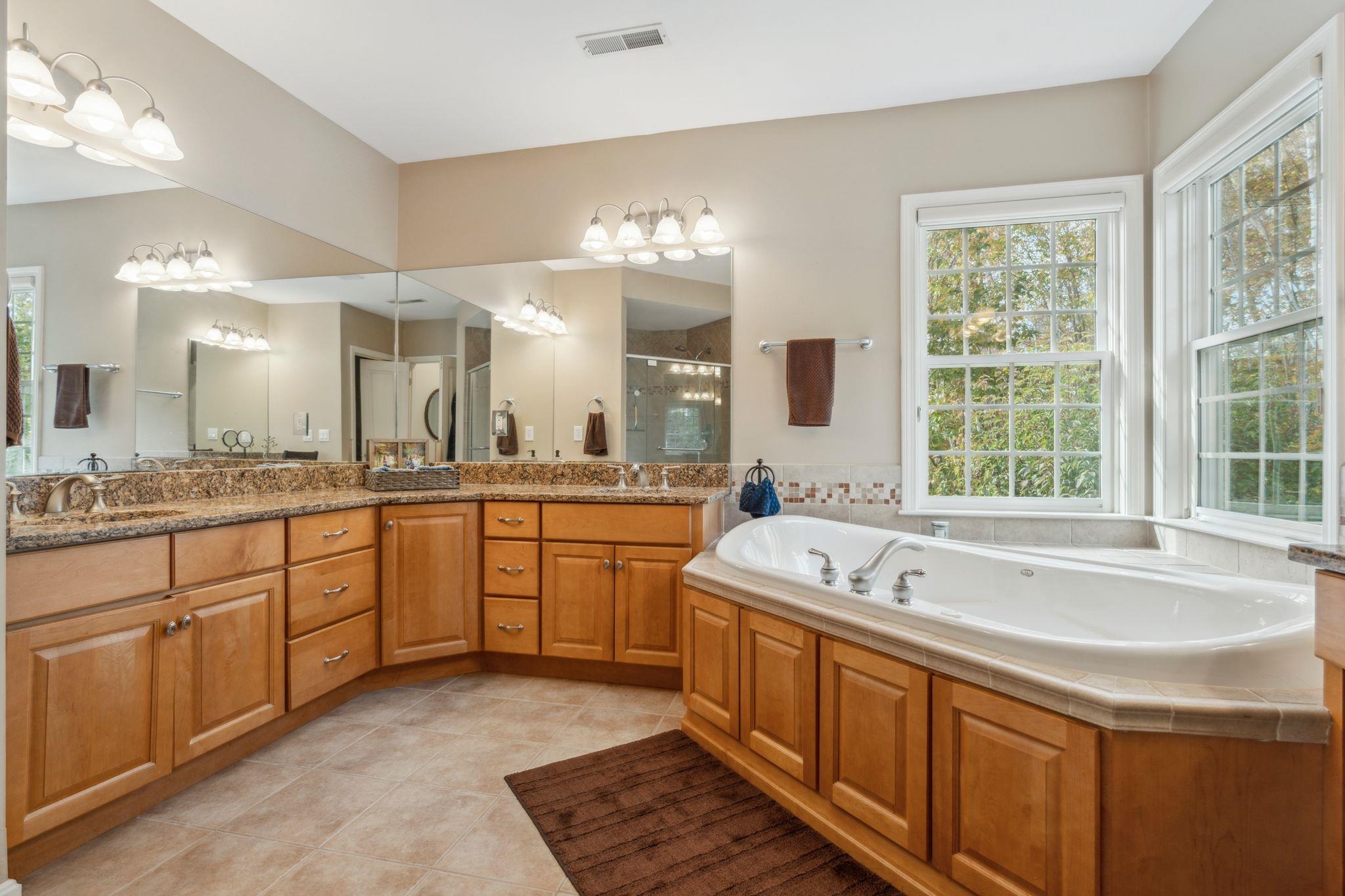 18 Millstone Terrace Property Photo 24