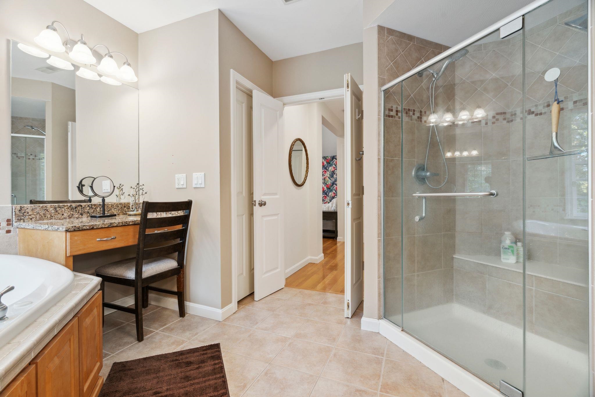 18 Millstone Terrace Property Photo 25