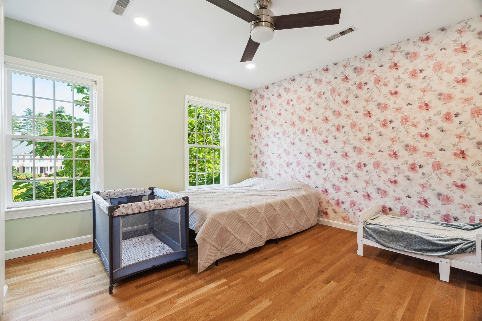 18 Millstone Terrace Property Photo 27