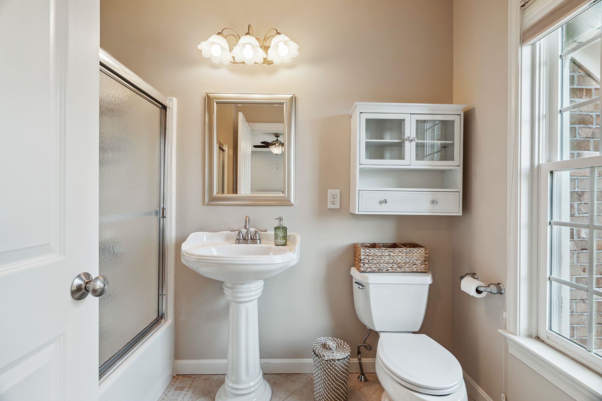 18 Millstone Terrace Property Photo 30