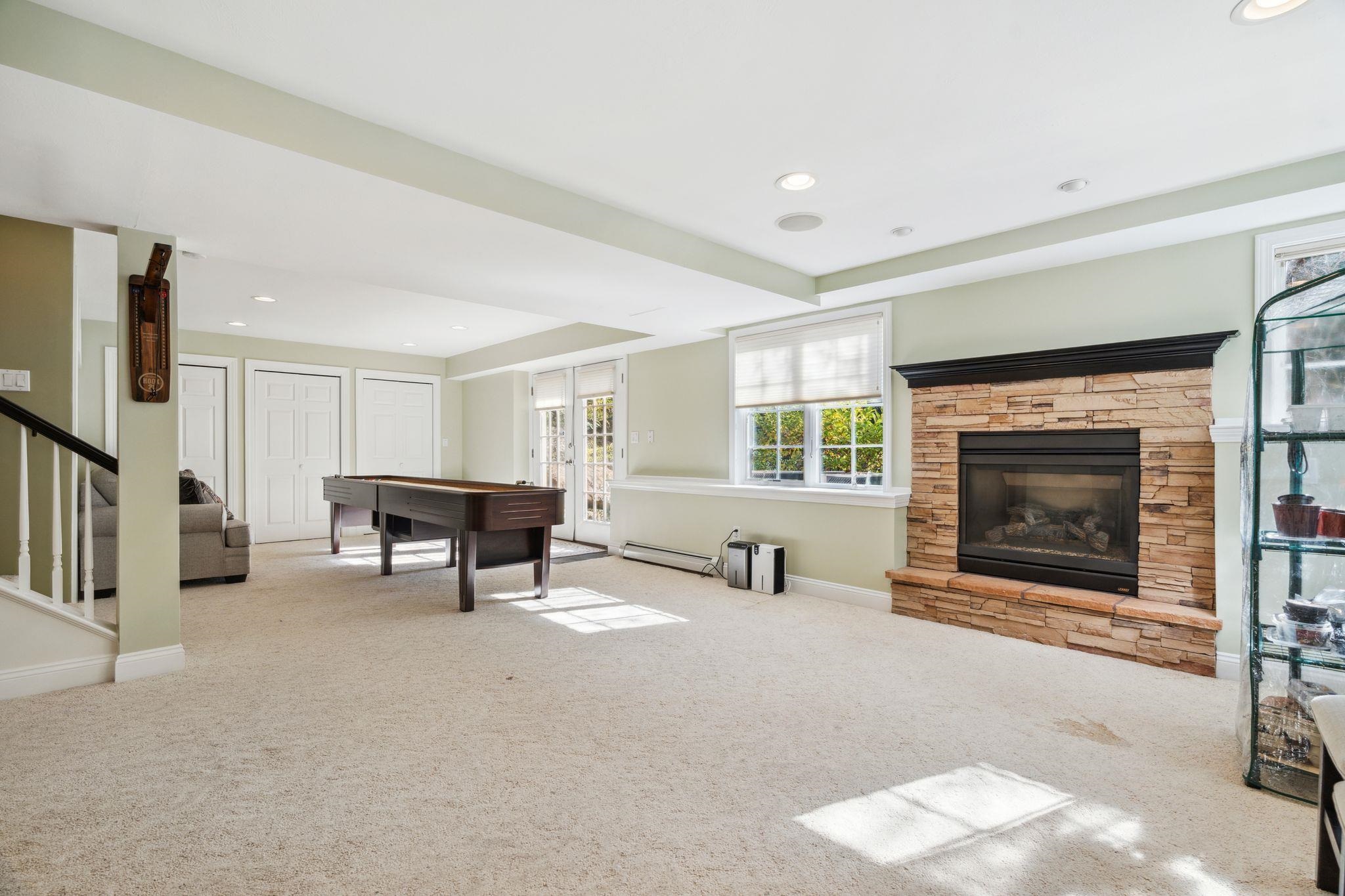 18 Millstone Terrace Property Photo 32