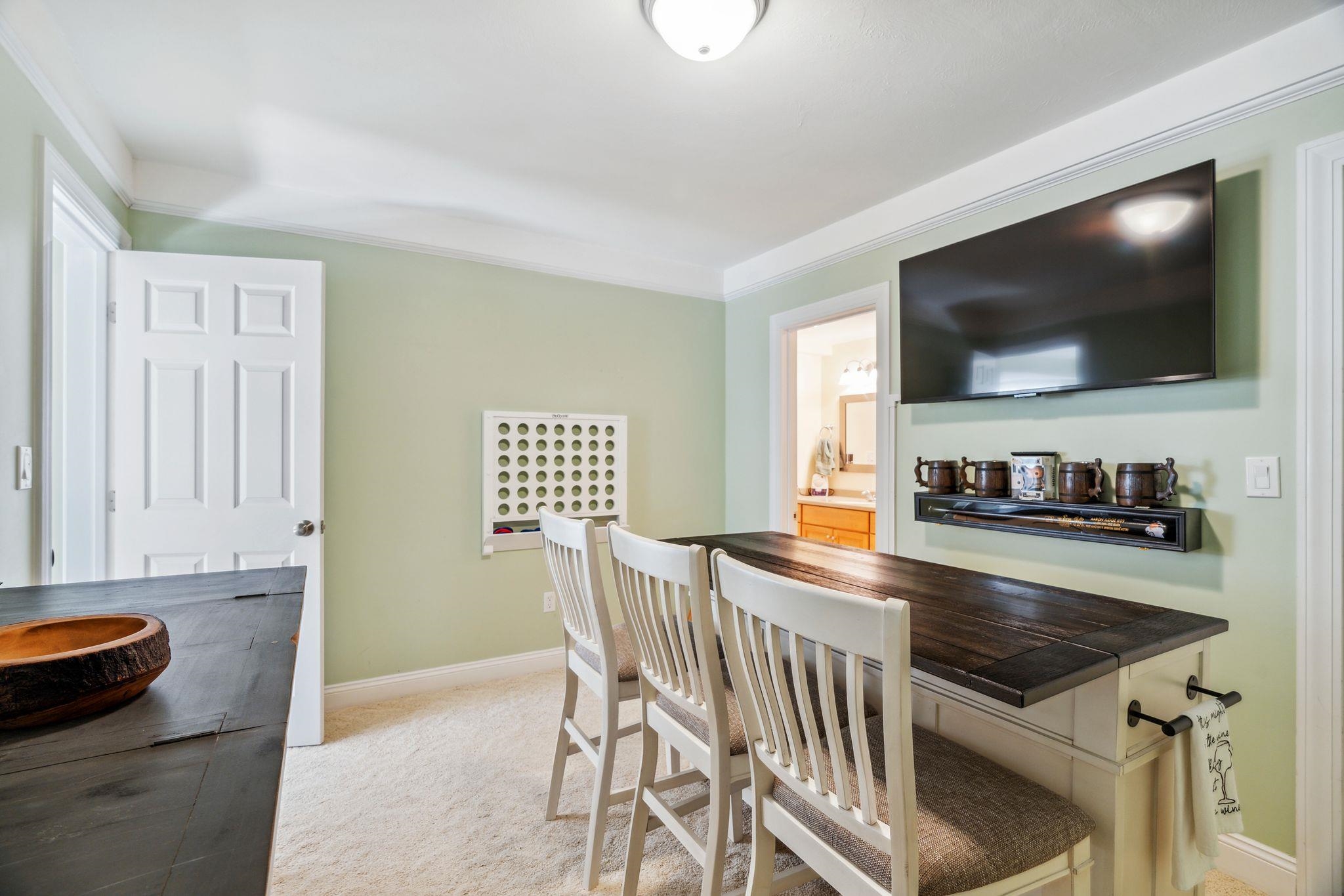 18 Millstone Terrace Property Photo 33