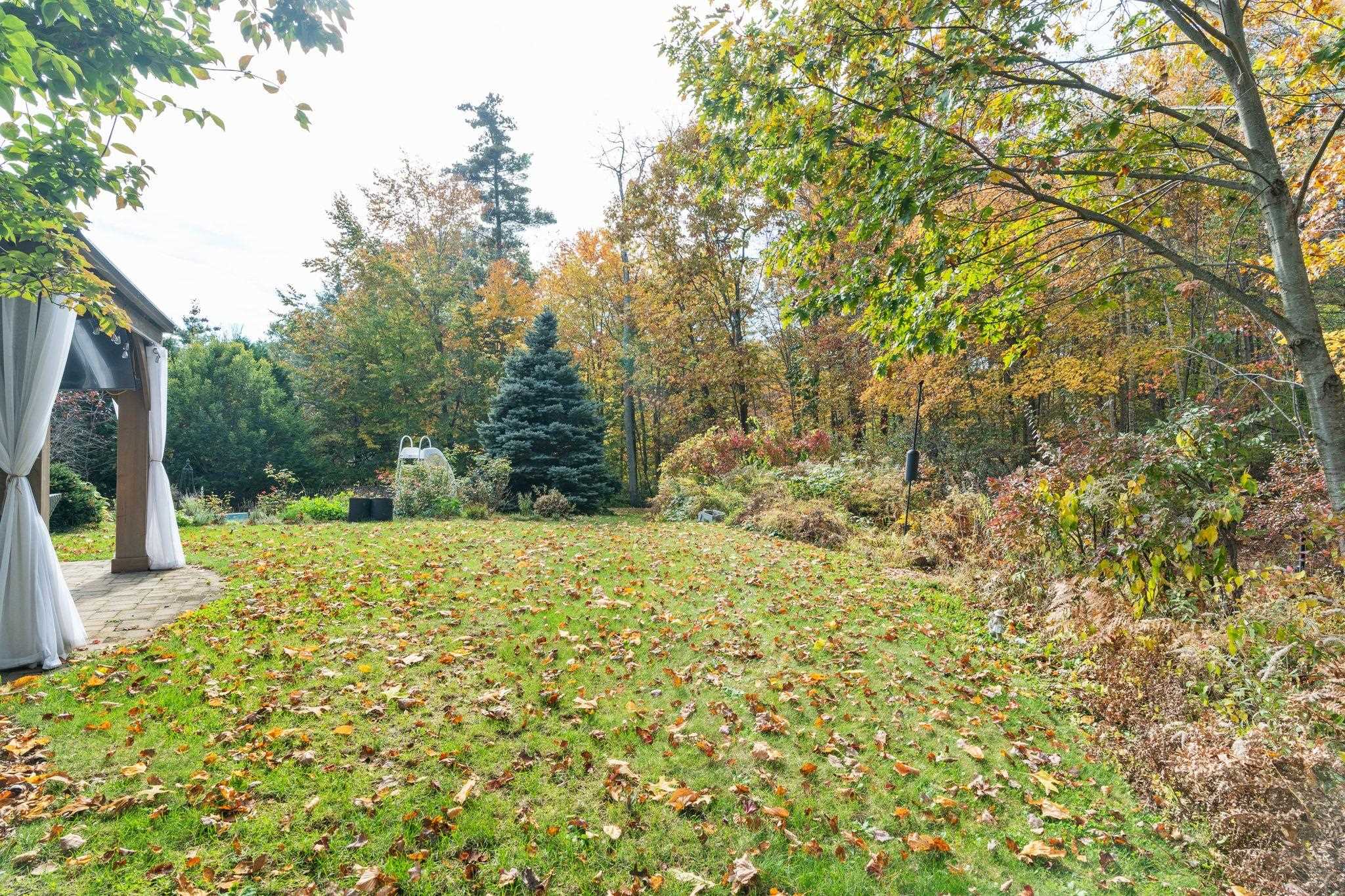 18 Millstone Terrace Property Photo 35