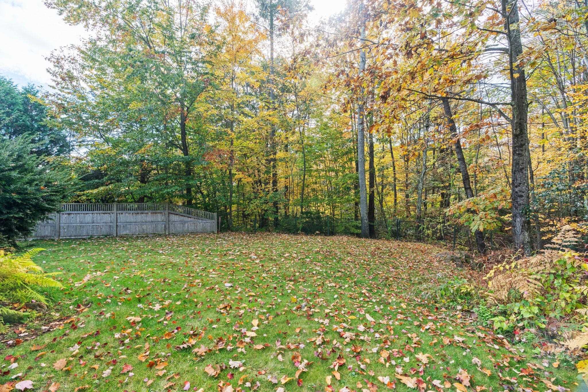 18 Millstone Terrace Property Photo 36